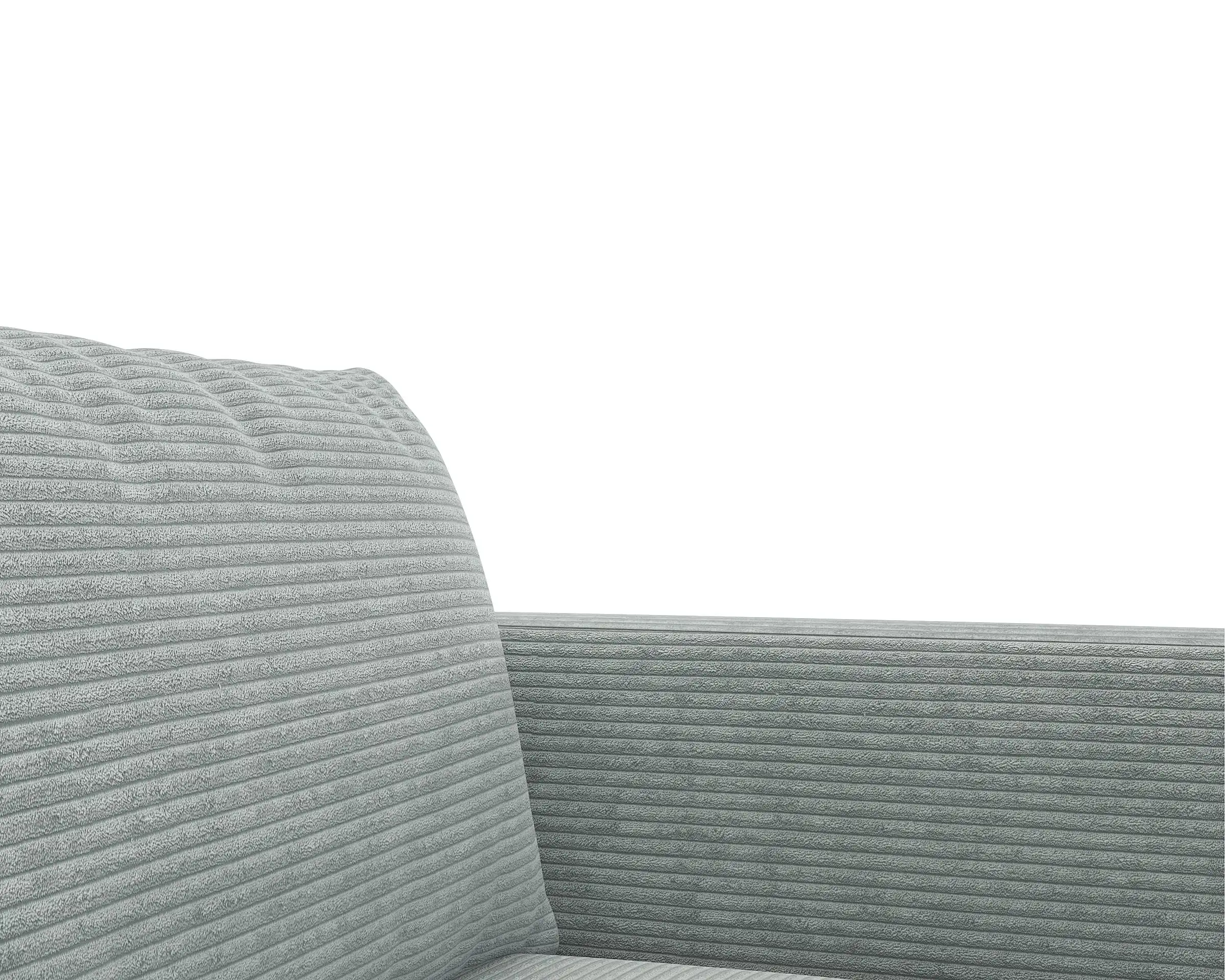 Flexlux 3 Sitzer Bild 4