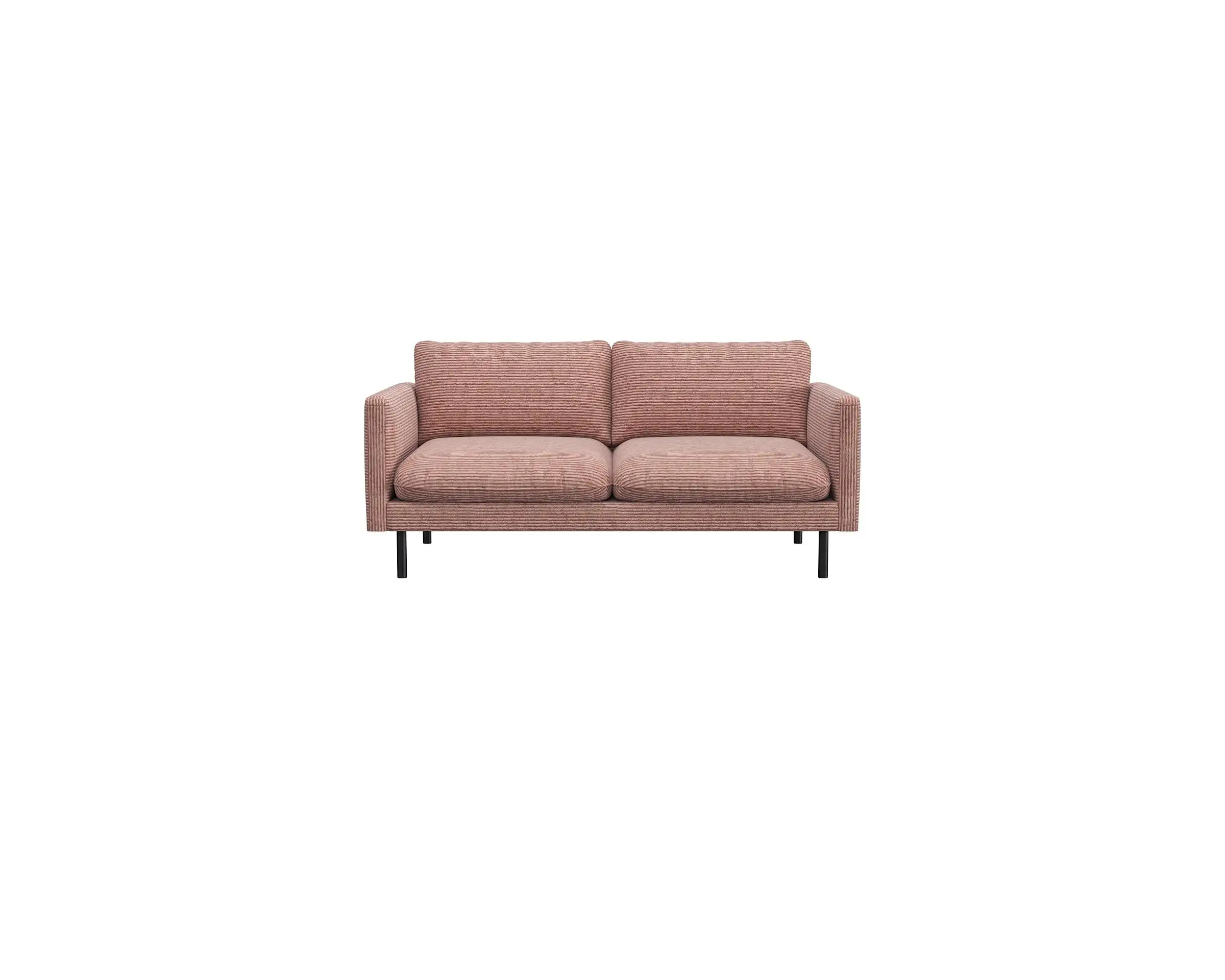 Flexlux 3 Sitzer Bild 1