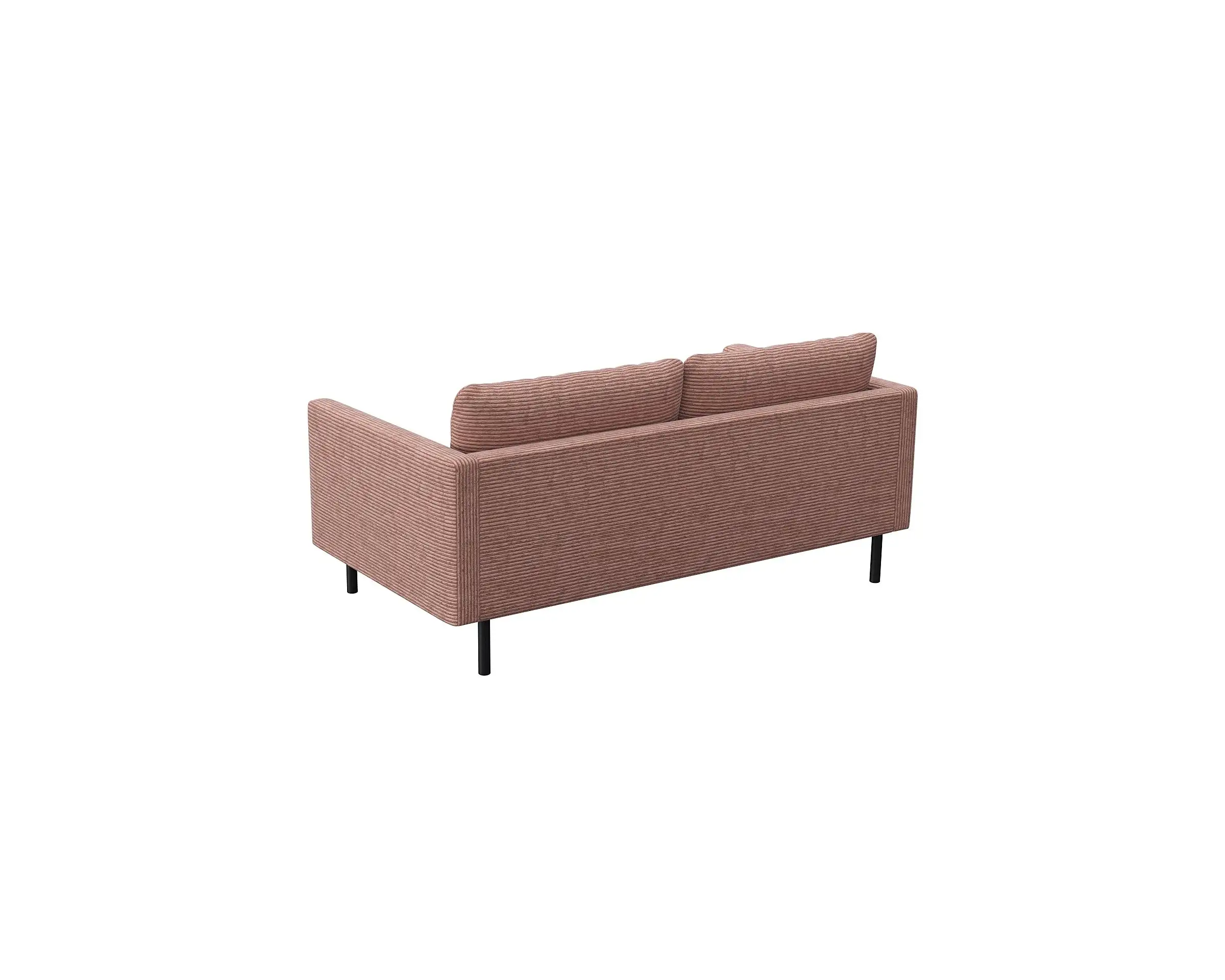 Flexlux 3 Sitzer Bild 3