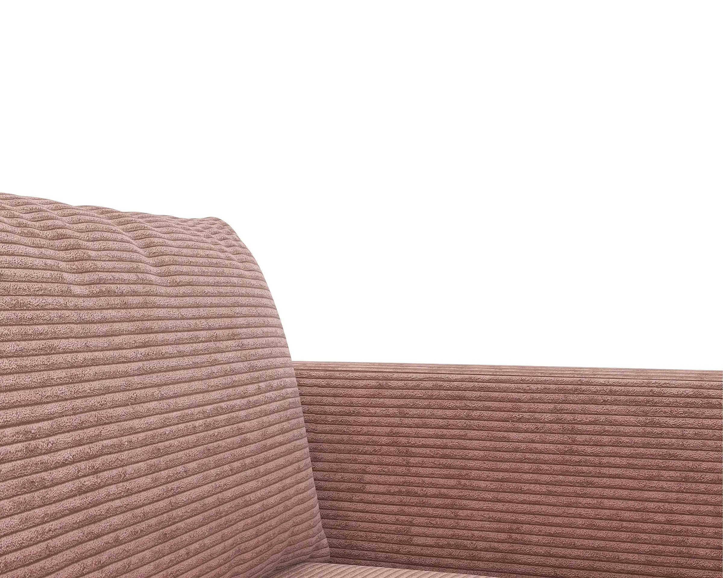 Flexlux 3 Sitzer Bild 4