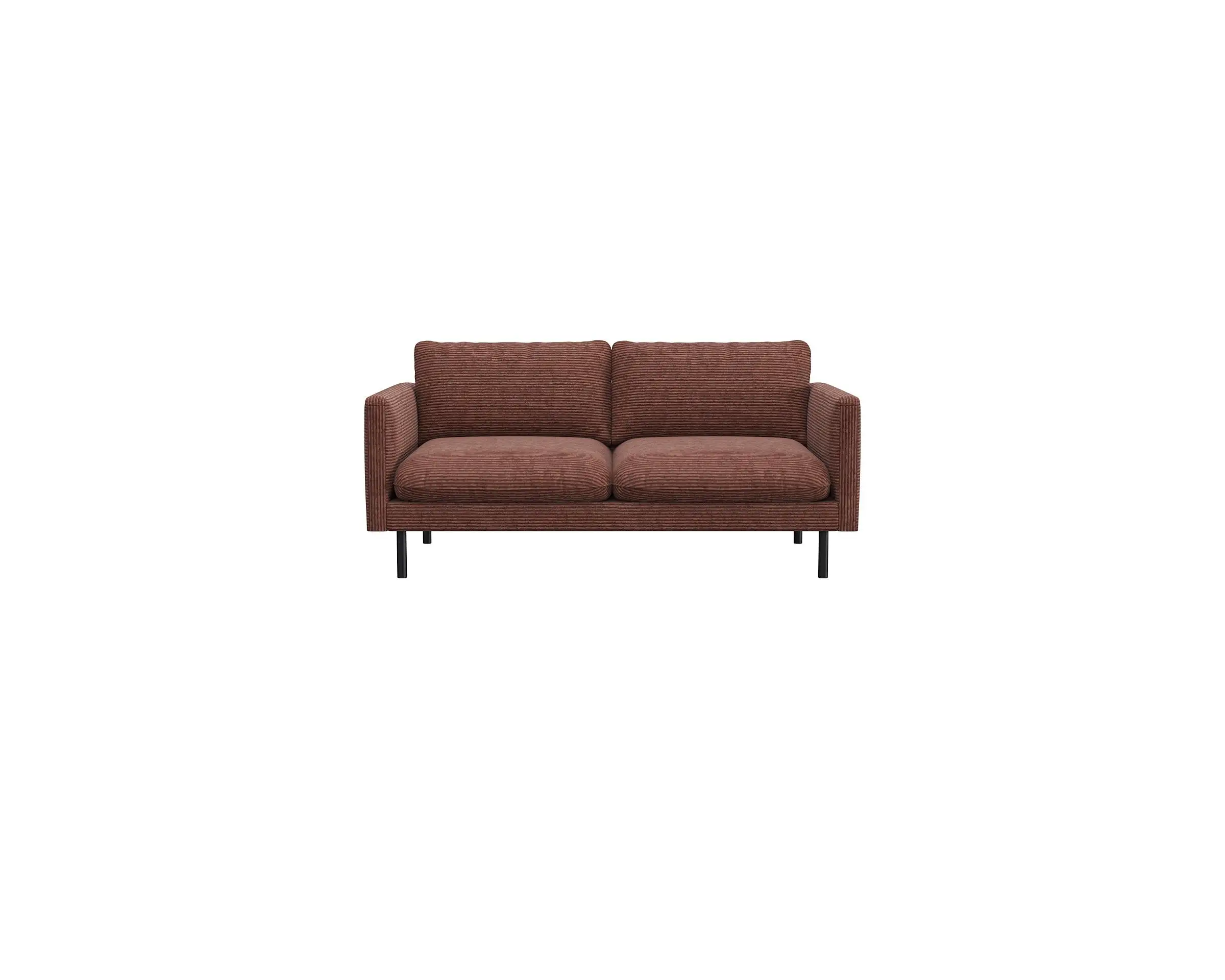 Flexlux 3 Sitzer Bild 1
