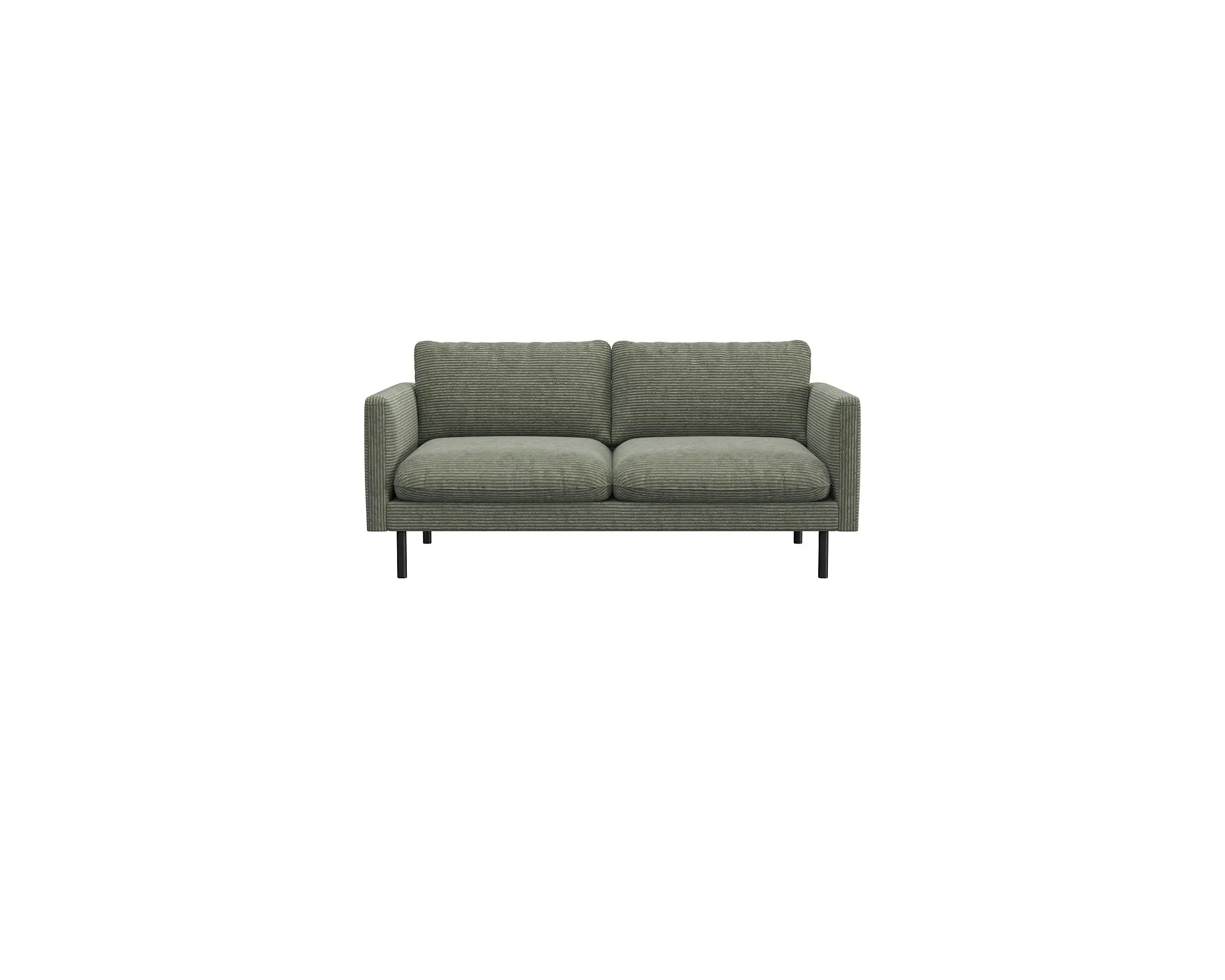 Flexlux 3 Sitzer Bild 1