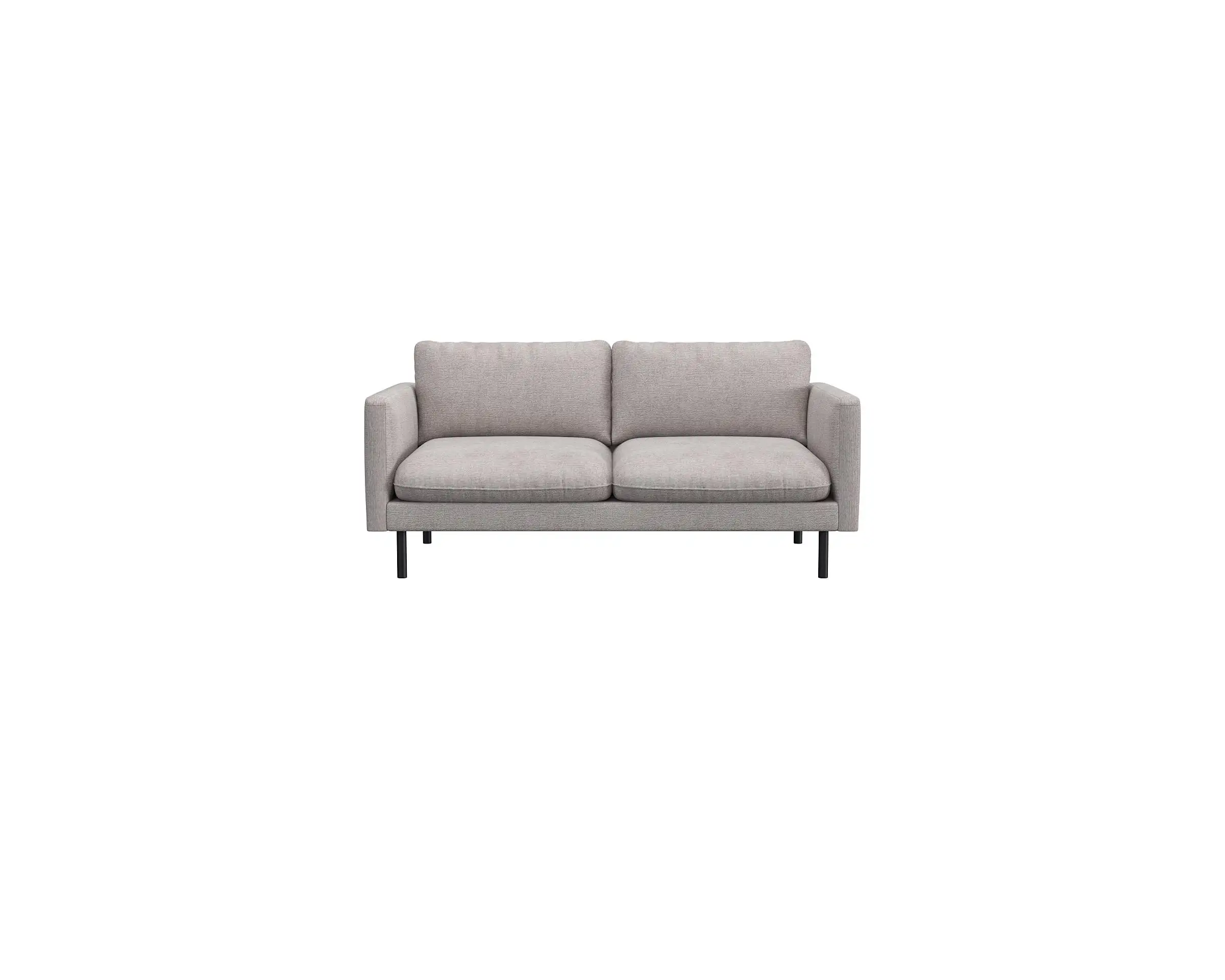 Flexlux 3 Sitzer Bild 1