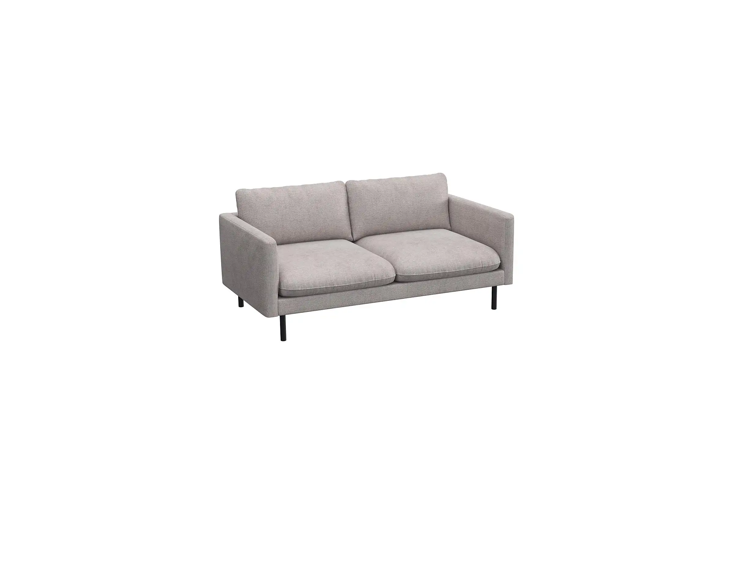Flexlux 3 Sitzer Bild 2