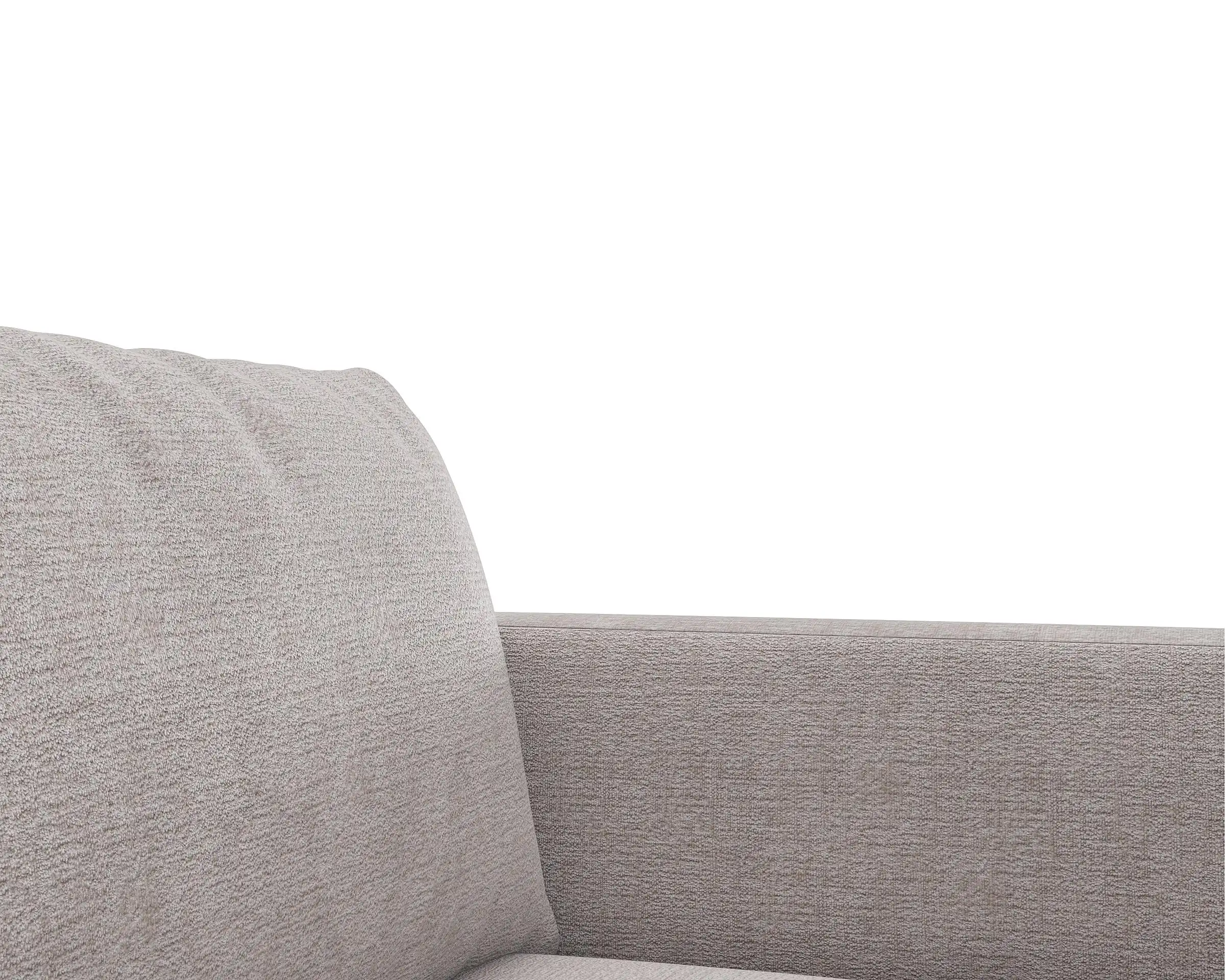 Flexlux 3 Sitzer Bild 4