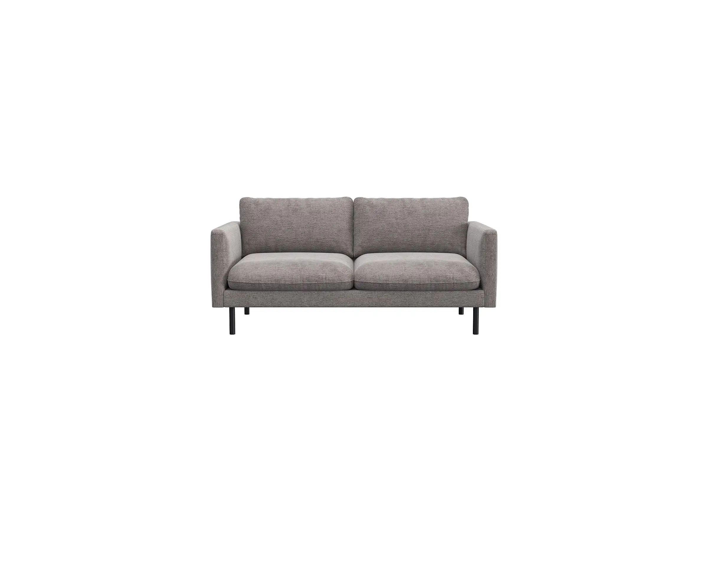 Flexlux 3 Sitzer Bild 1