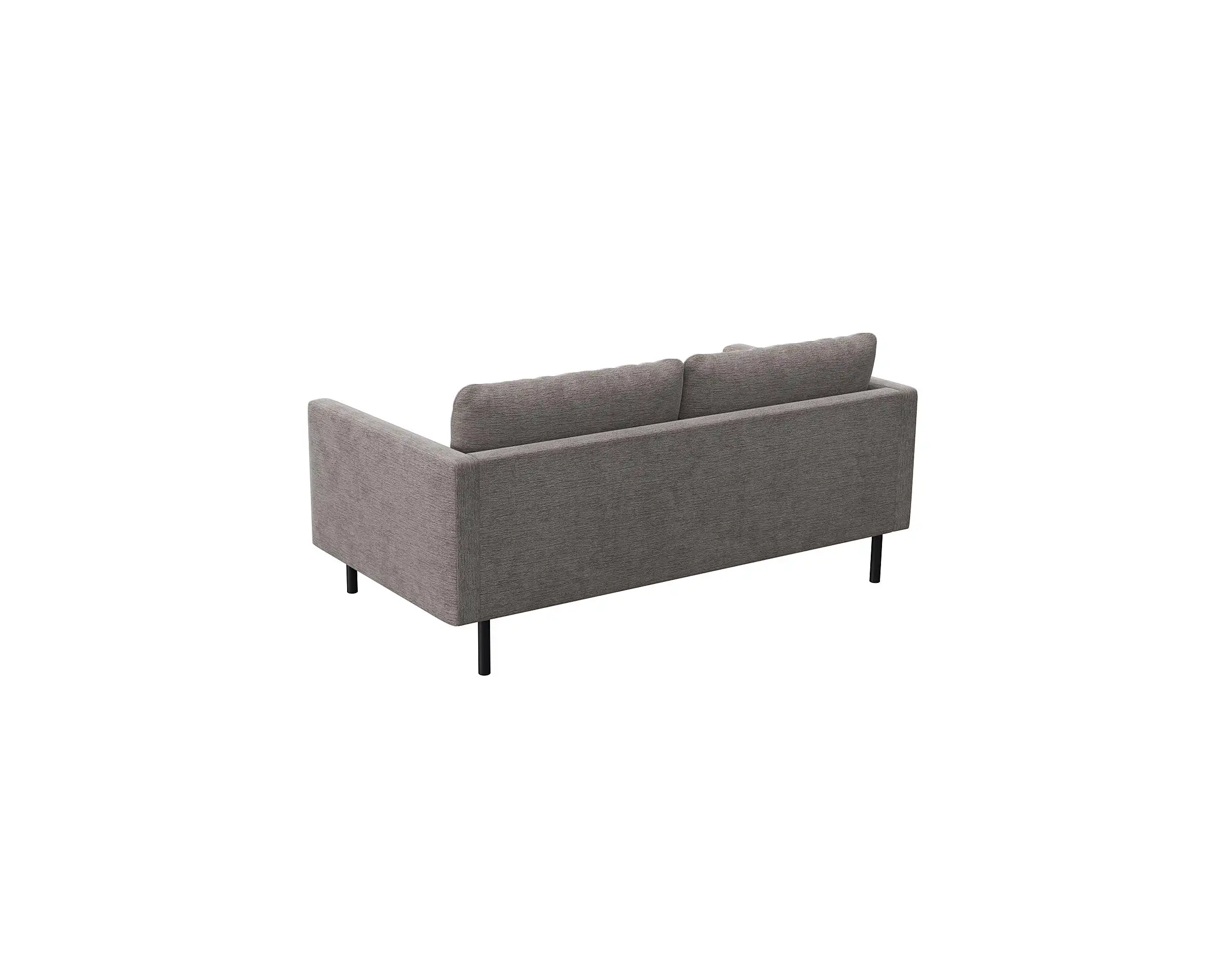 Flexlux 3 Sitzer Bild 3