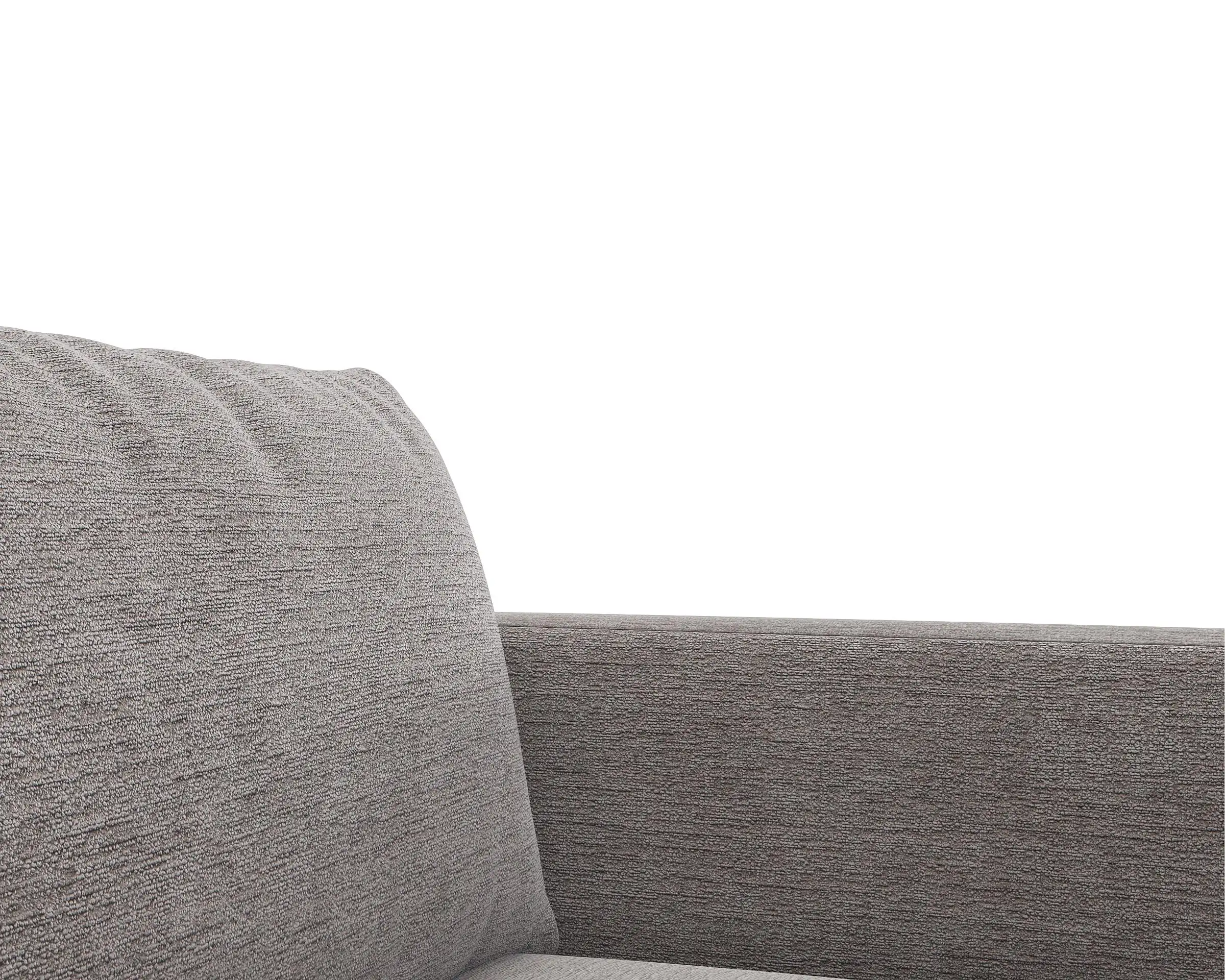 Flexlux 3 Sitzer Bild 4