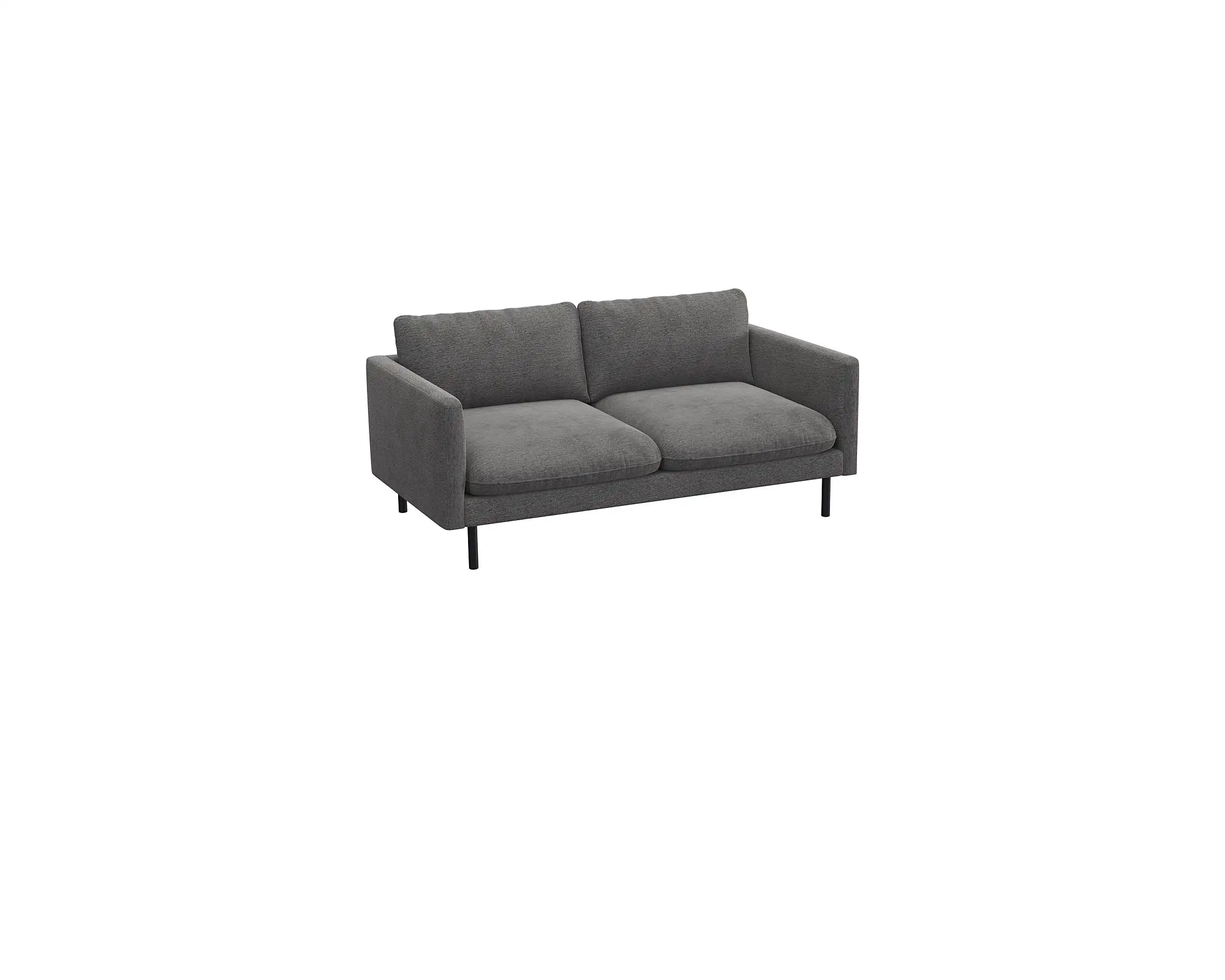Flexlux 3 Sitzer Bild 2