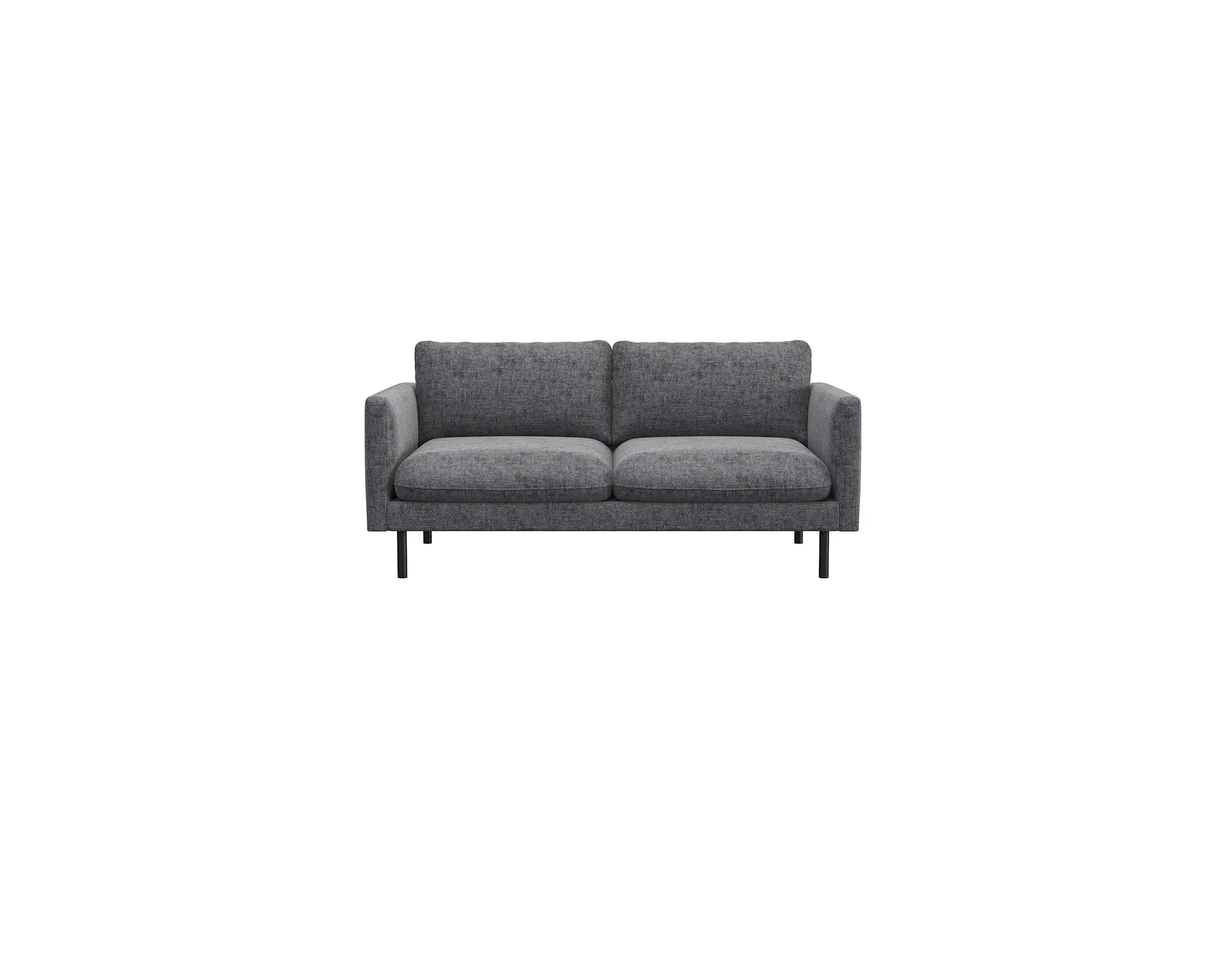 Flexlux 3 Sitzer Bild 1
