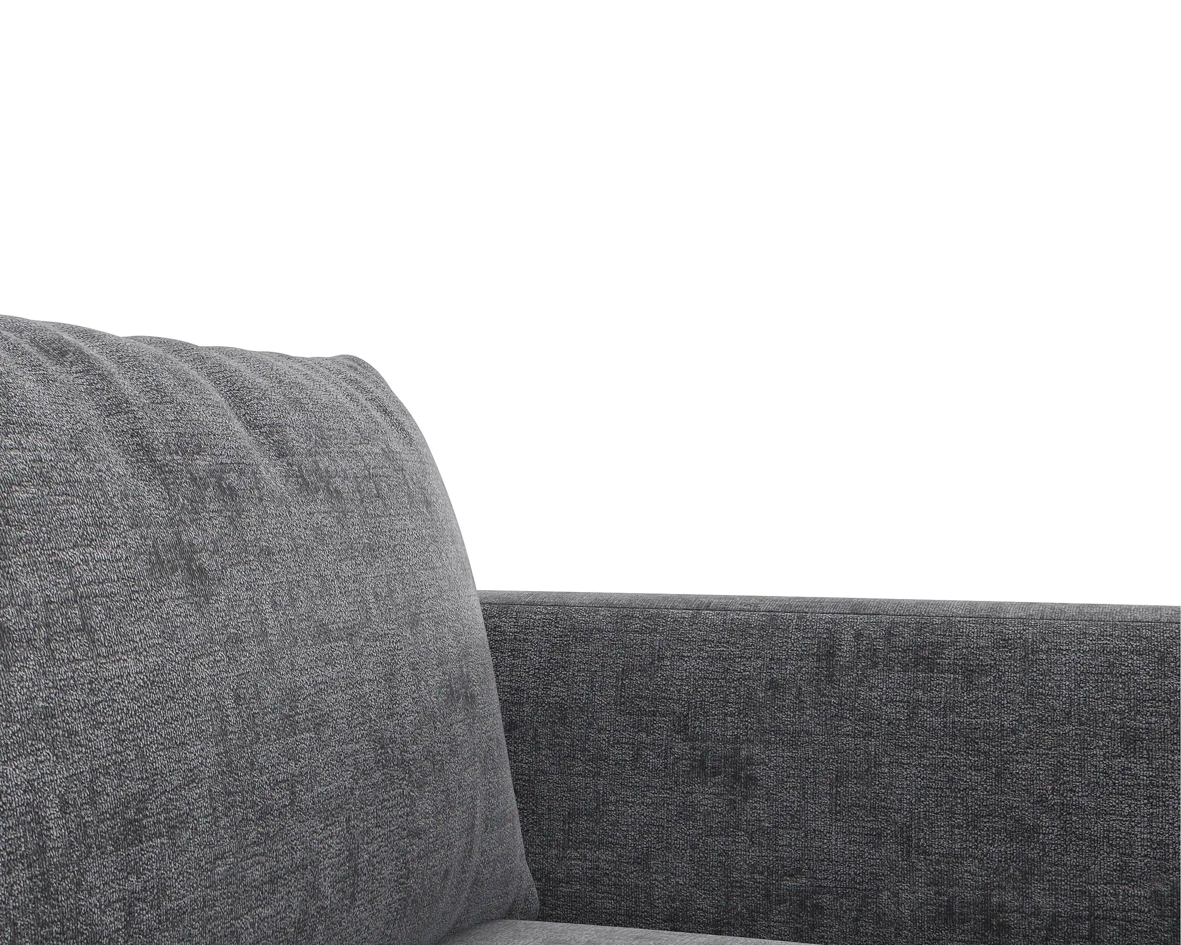Flexlux 3 Sitzer Bild 4