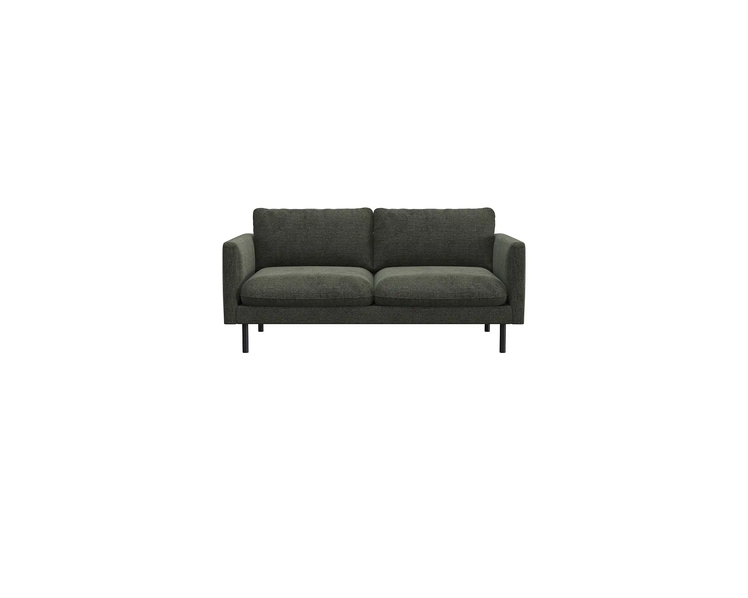 Flexlux 3 Sitzer Bild 1