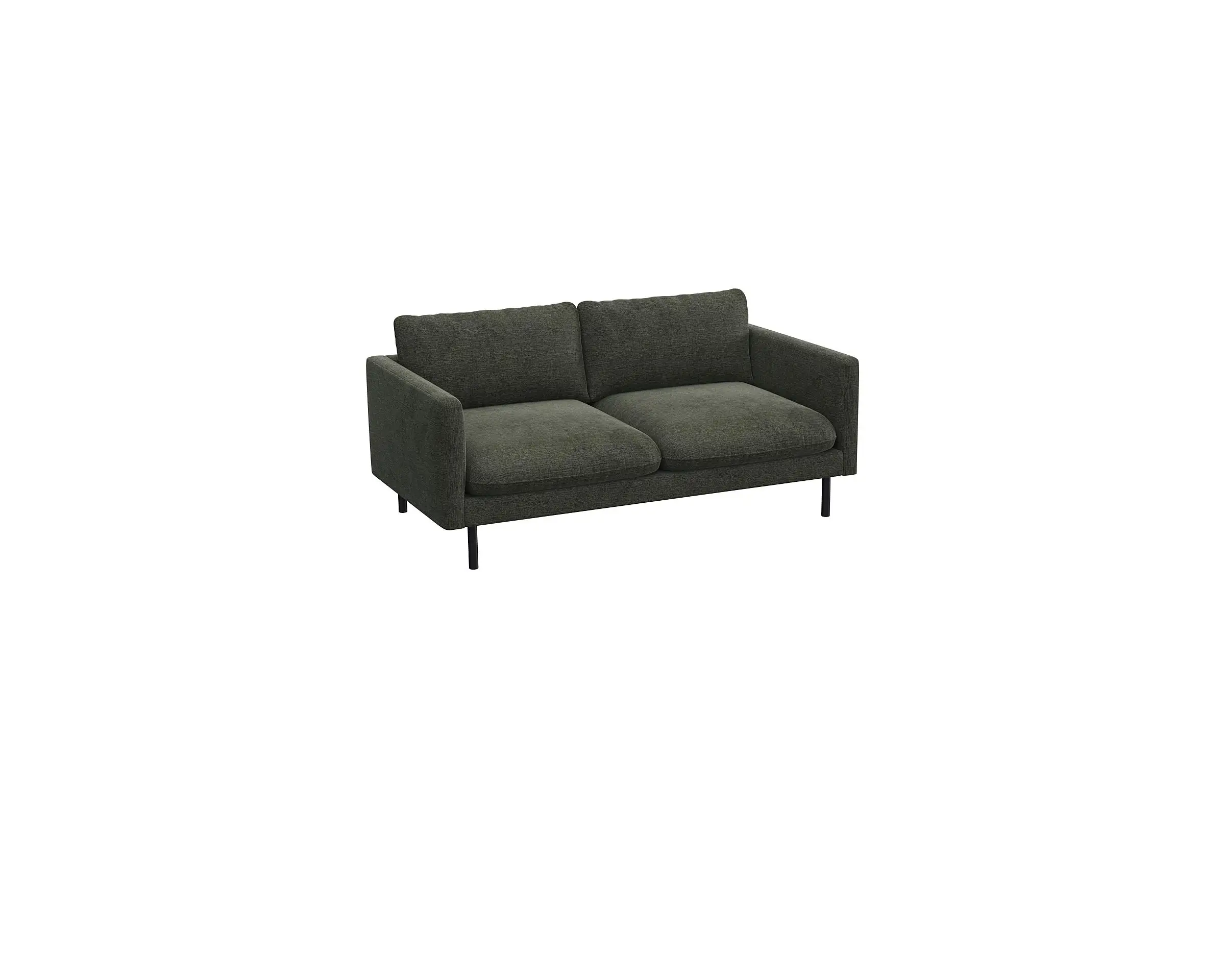 Flexlux 3 Sitzer Bild 2