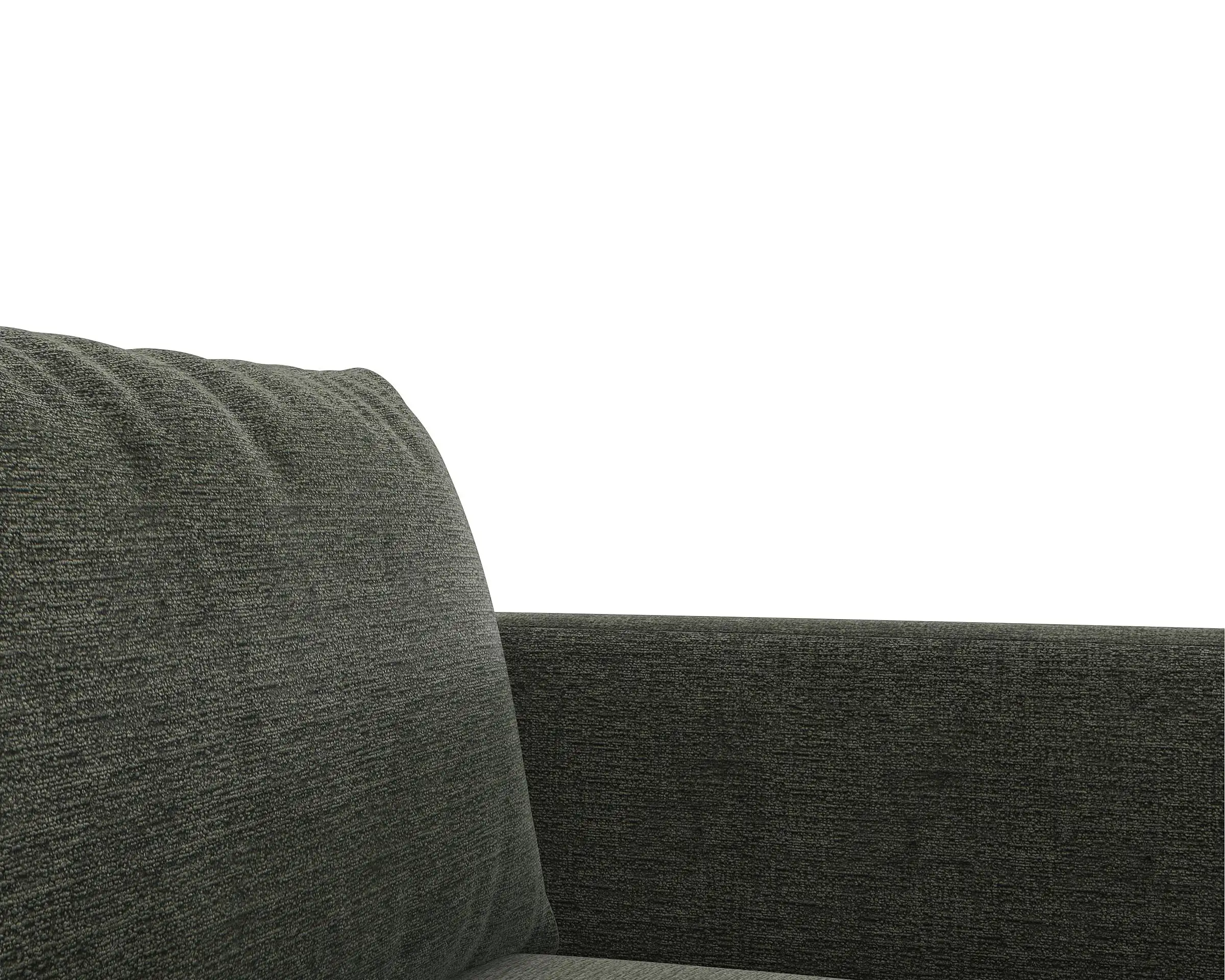 Flexlux 3 Sitzer Bild 4