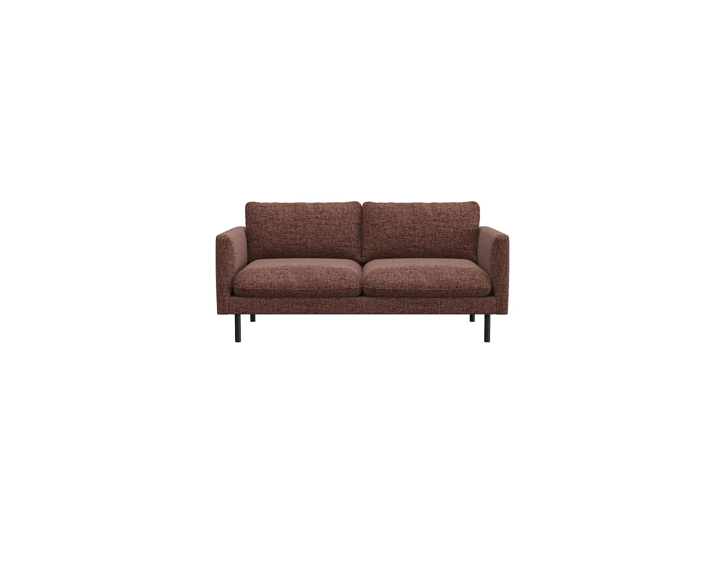 Flexlux 3 Sitzer Bild 1