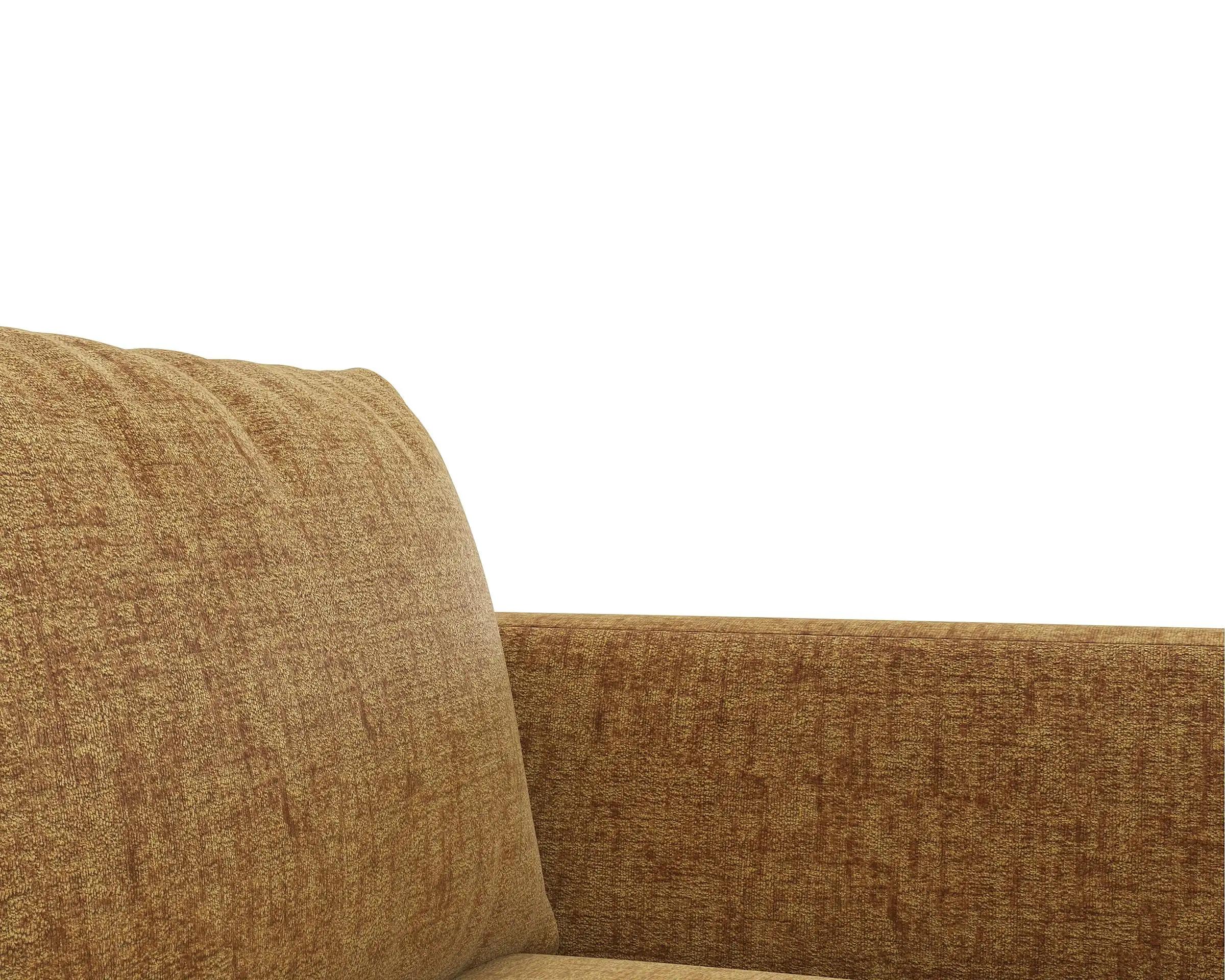 Flexlux 3 Sitzer Bild 4
