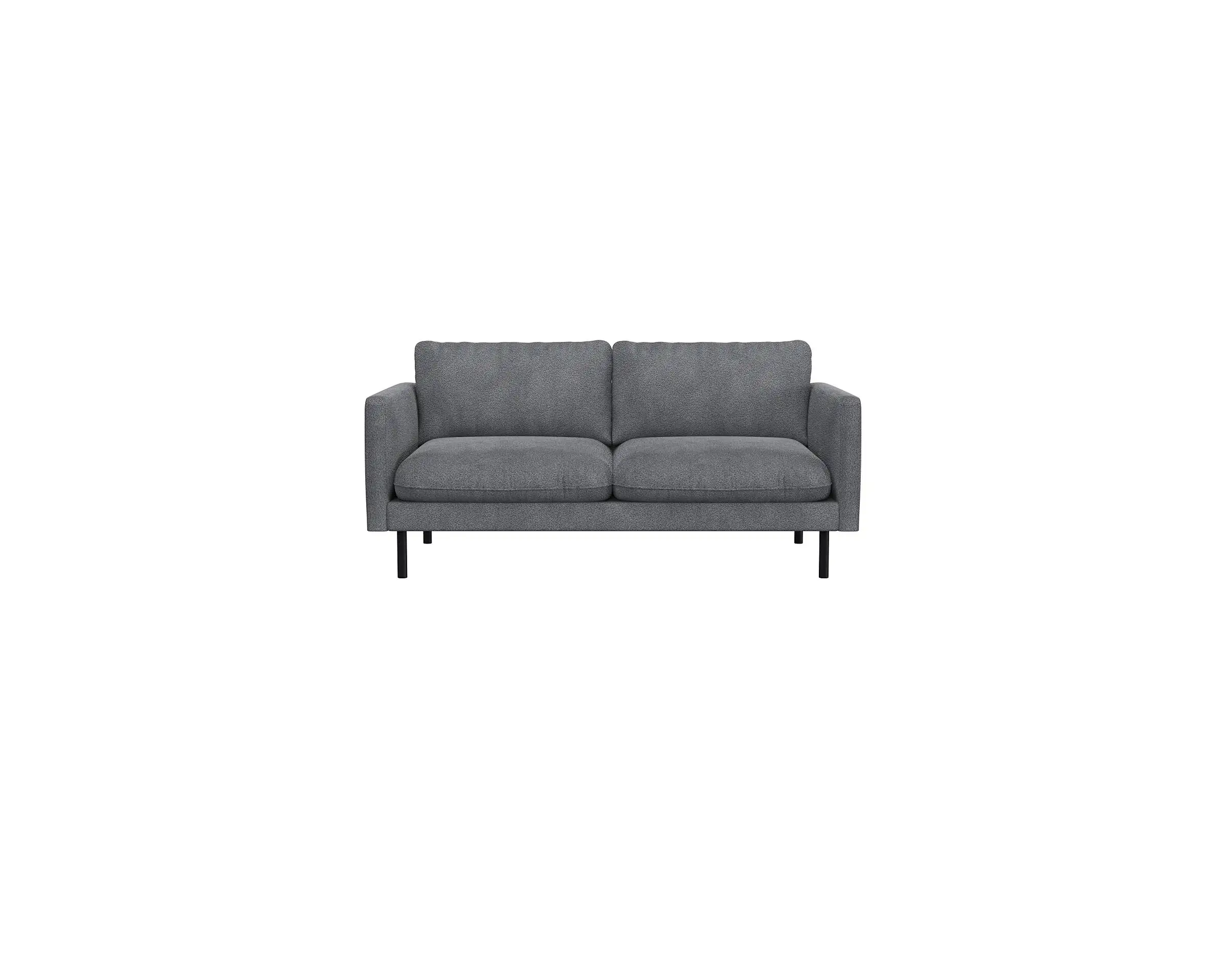 Flexlux 3 Sitzer Bild 1