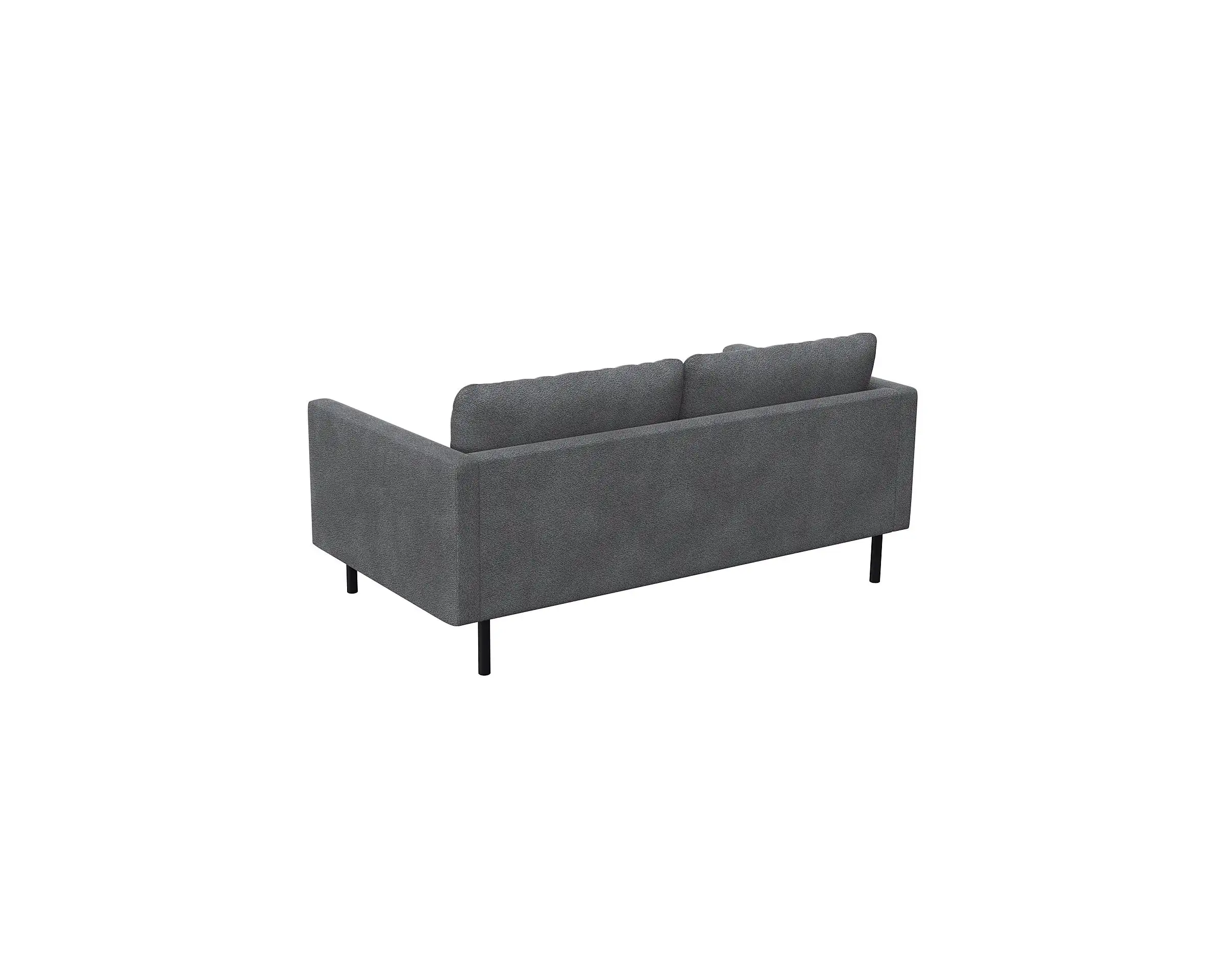 Flexlux 3 Sitzer Bild 3