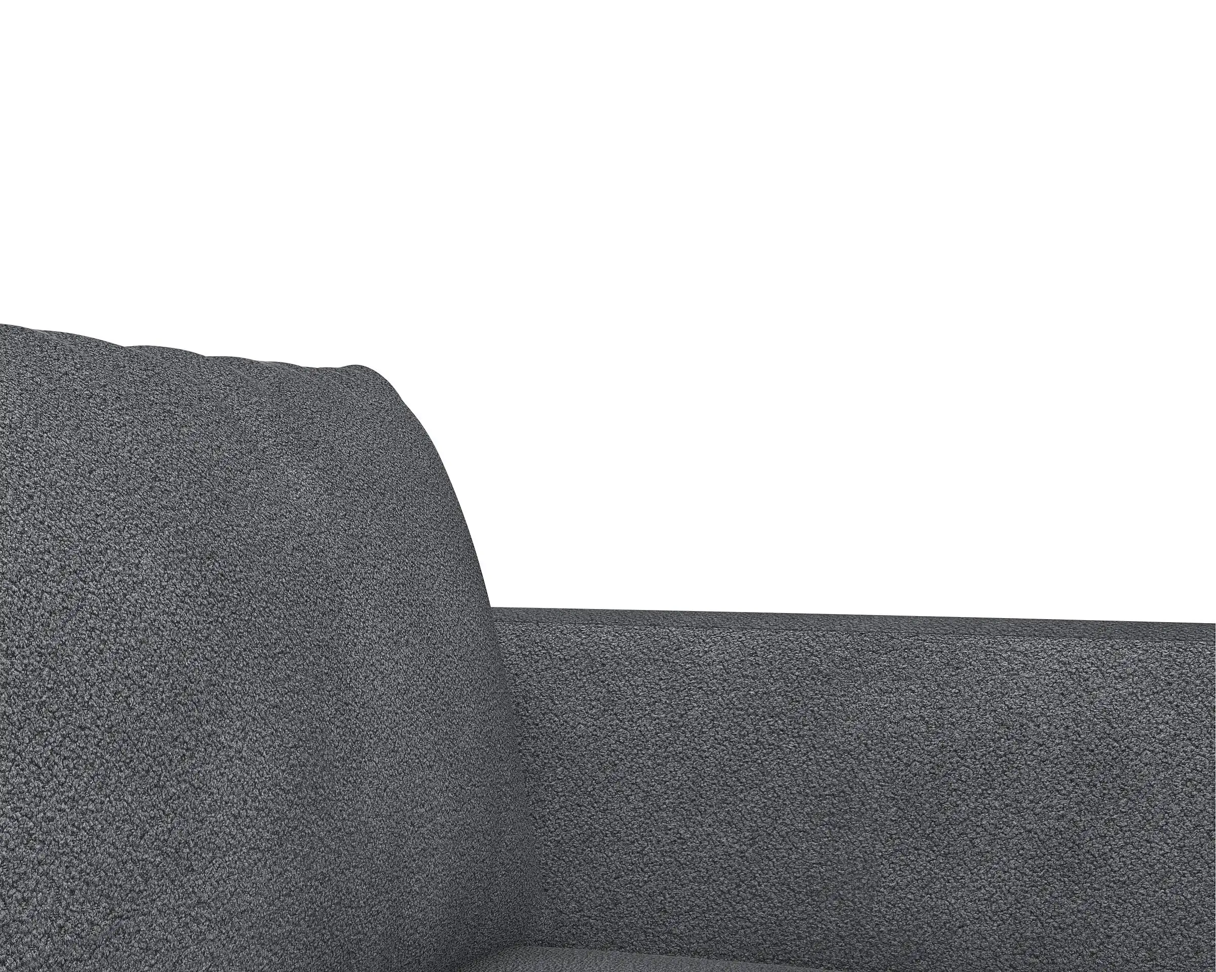 Flexlux 3 Sitzer Bild 4