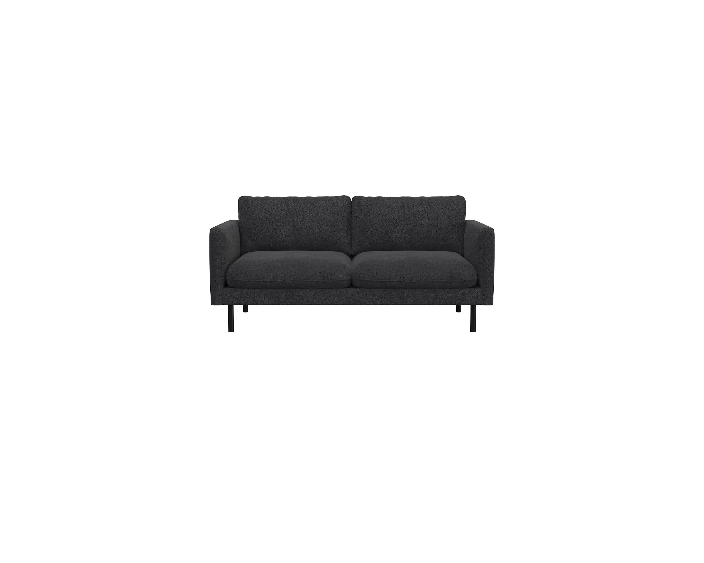Flexlux 3 Sitzer Bild 1
