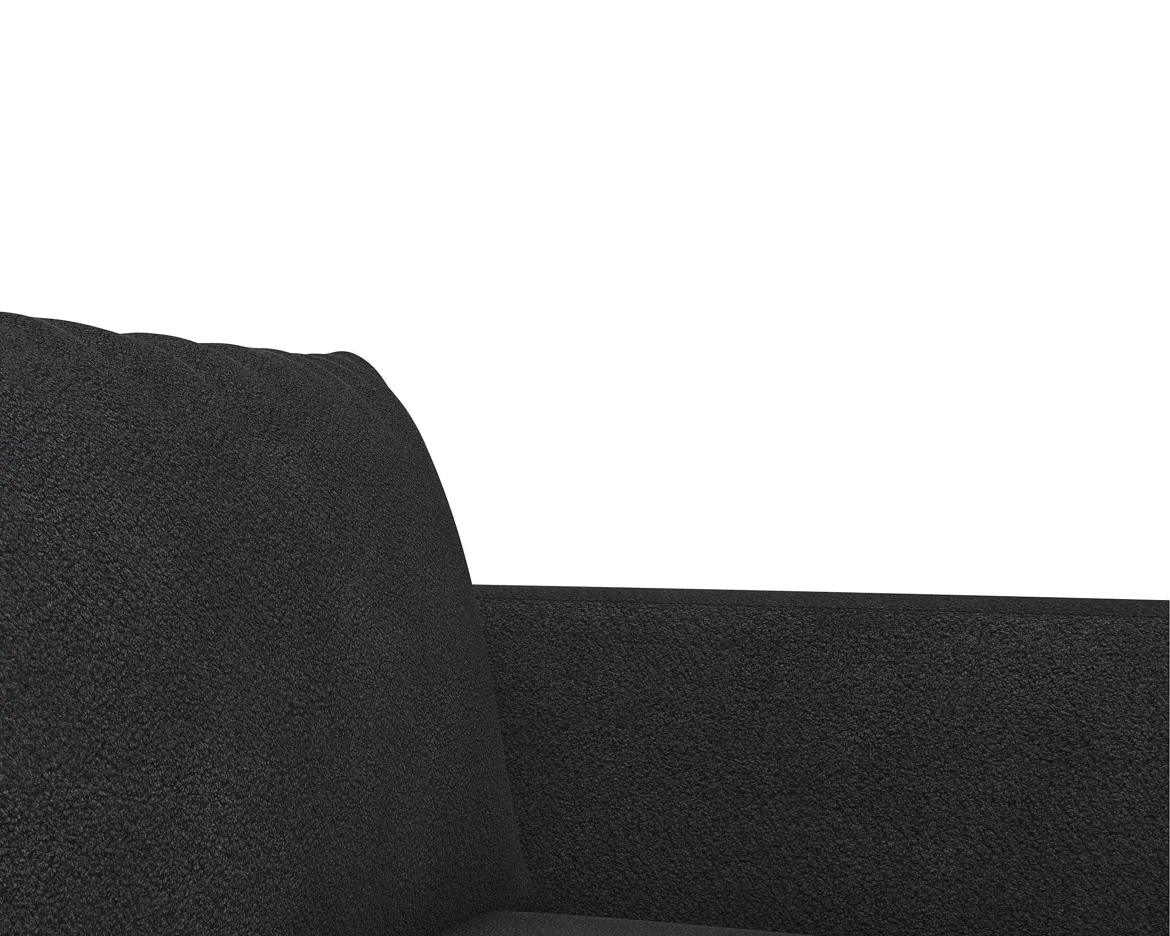 Flexlux 3 Sitzer Bild 4