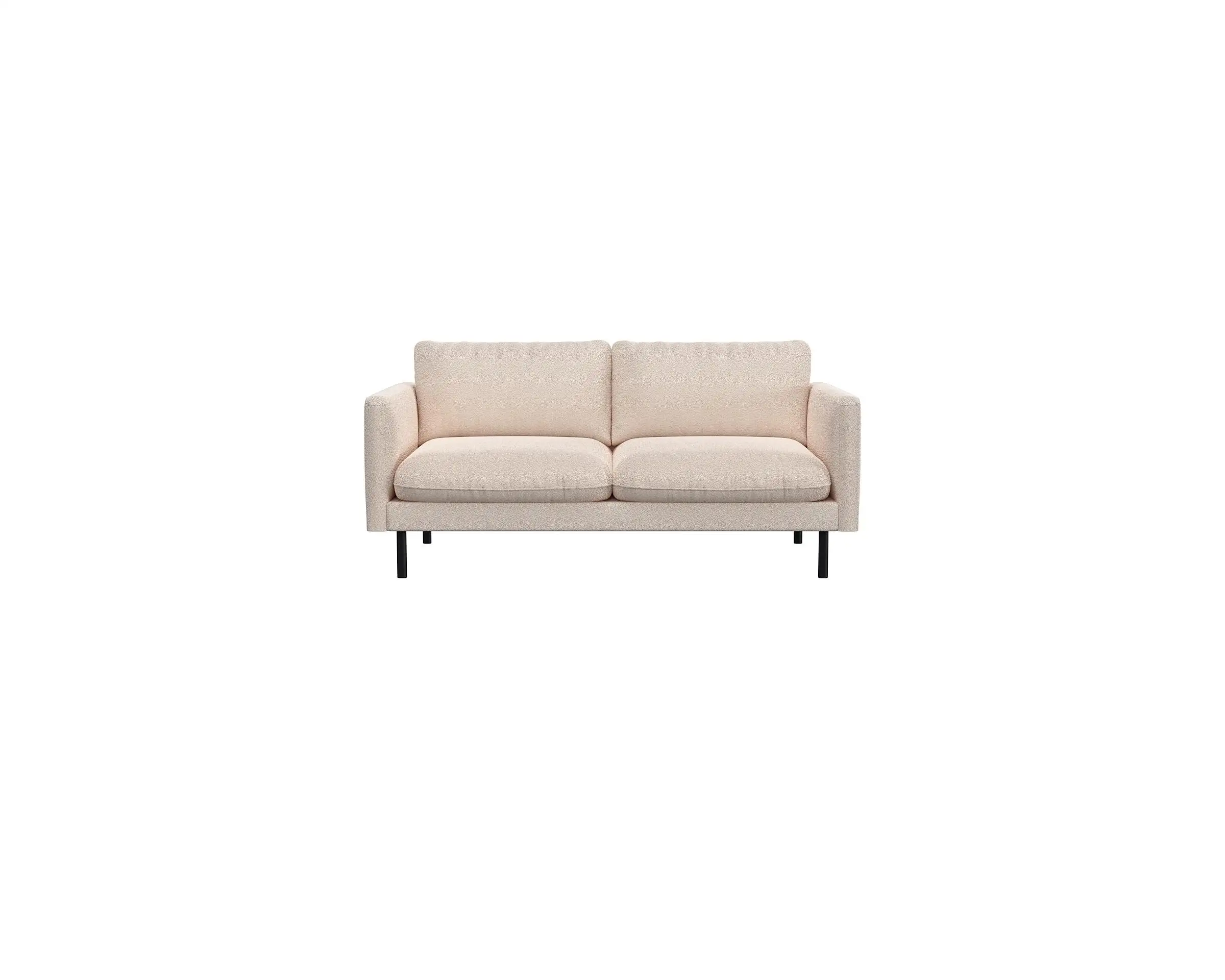 Flexlux 3 Sitzer Bild 1