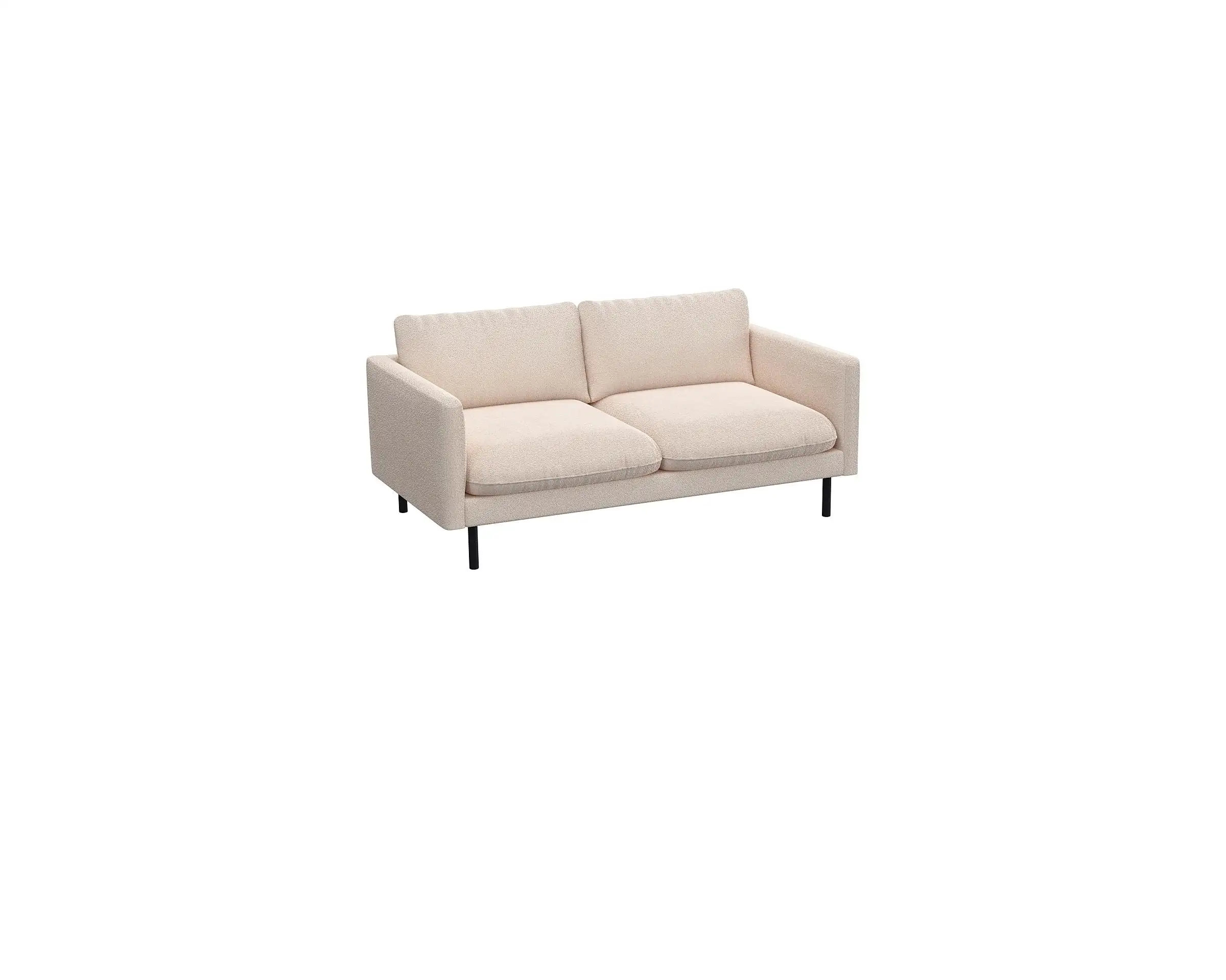 Flexlux 3 Sitzer Bild 2
