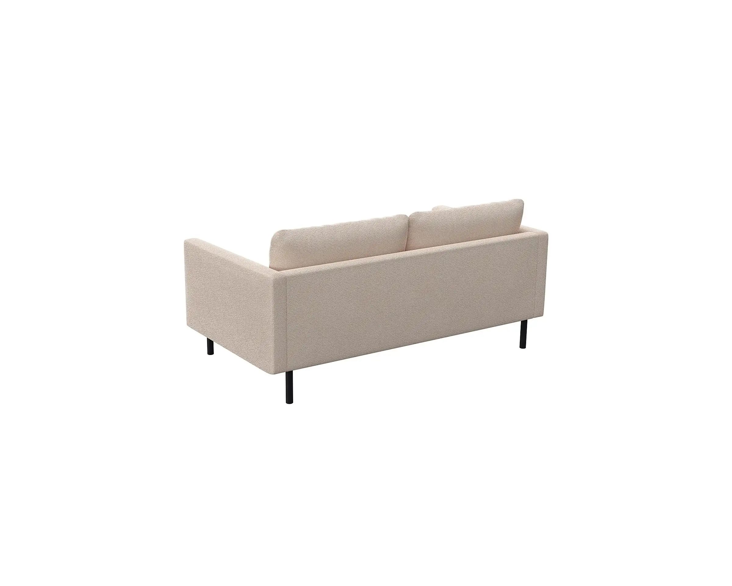 Flexlux 3 Sitzer Bild 3