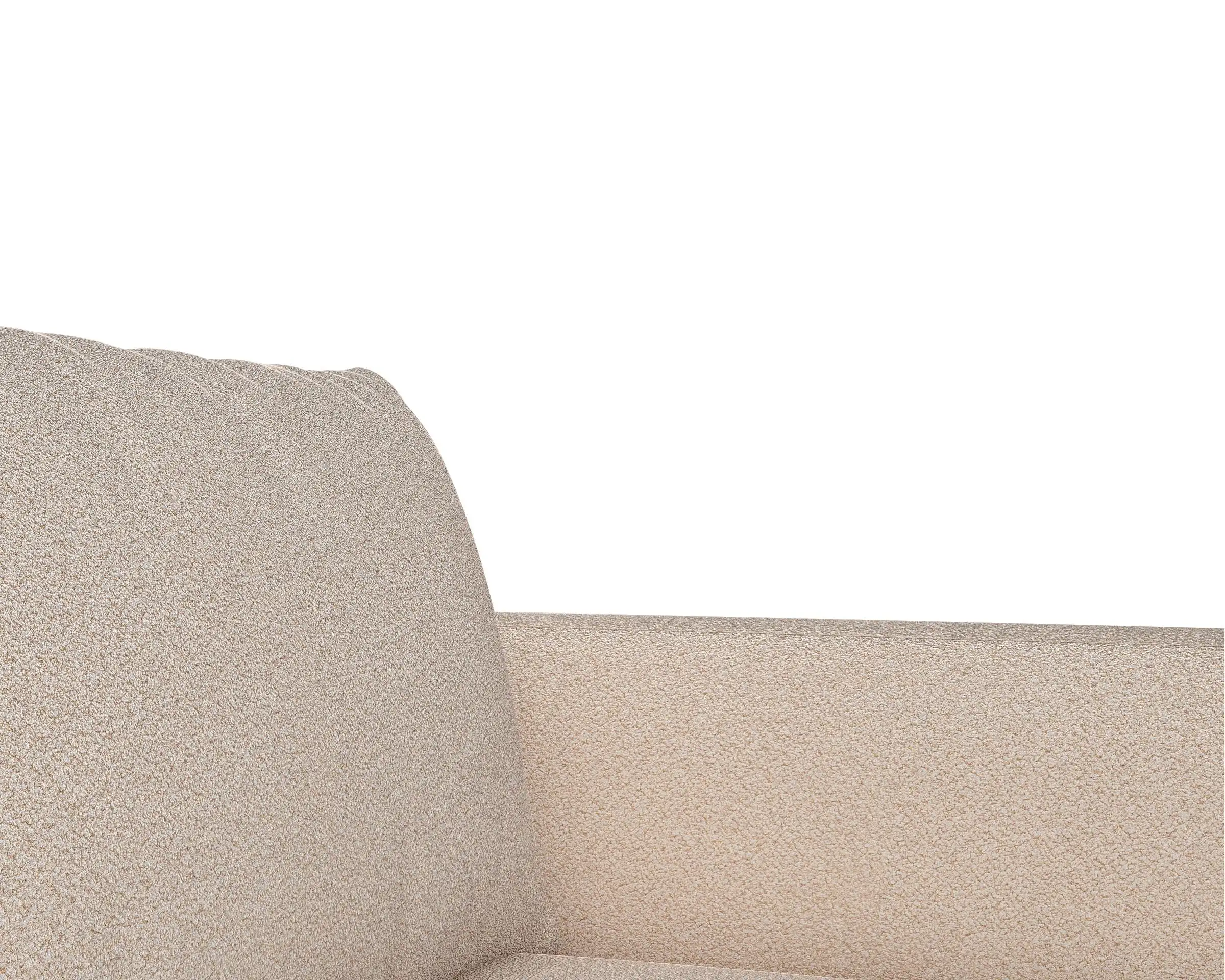 Flexlux 3 Sitzer Bild 4
