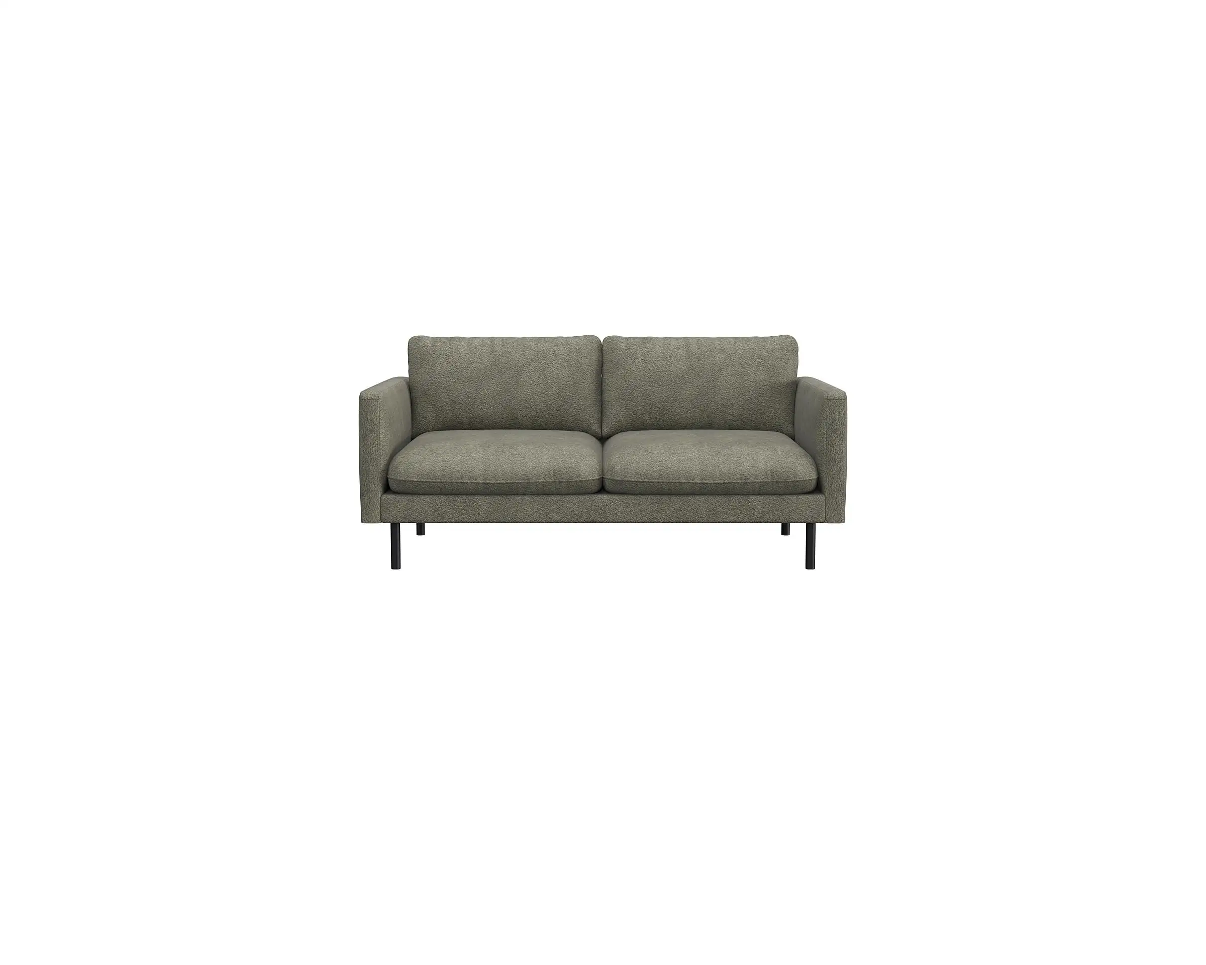 Flexlux 3 Sitzer Bild 1