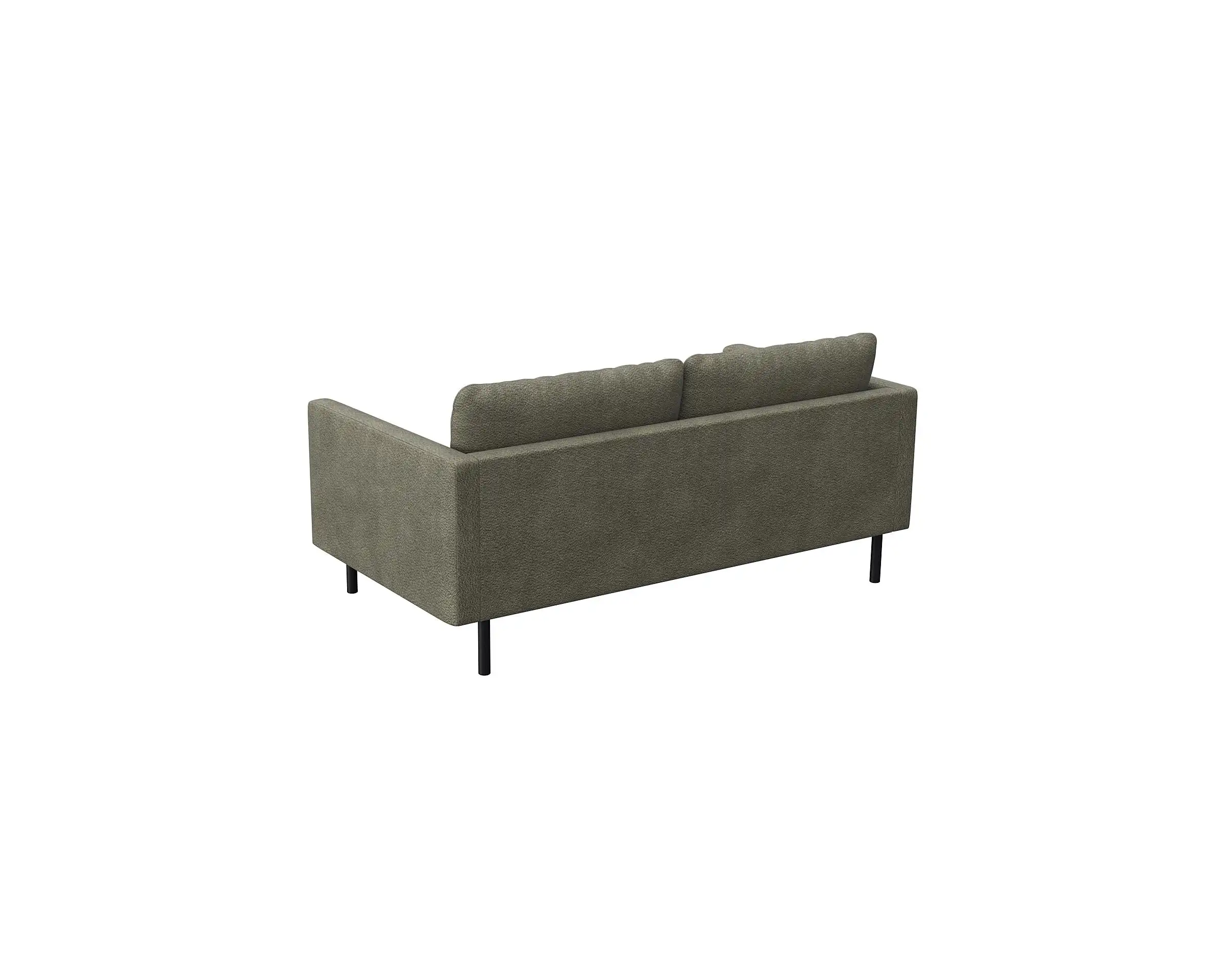 Flexlux 3 Sitzer Bild 3