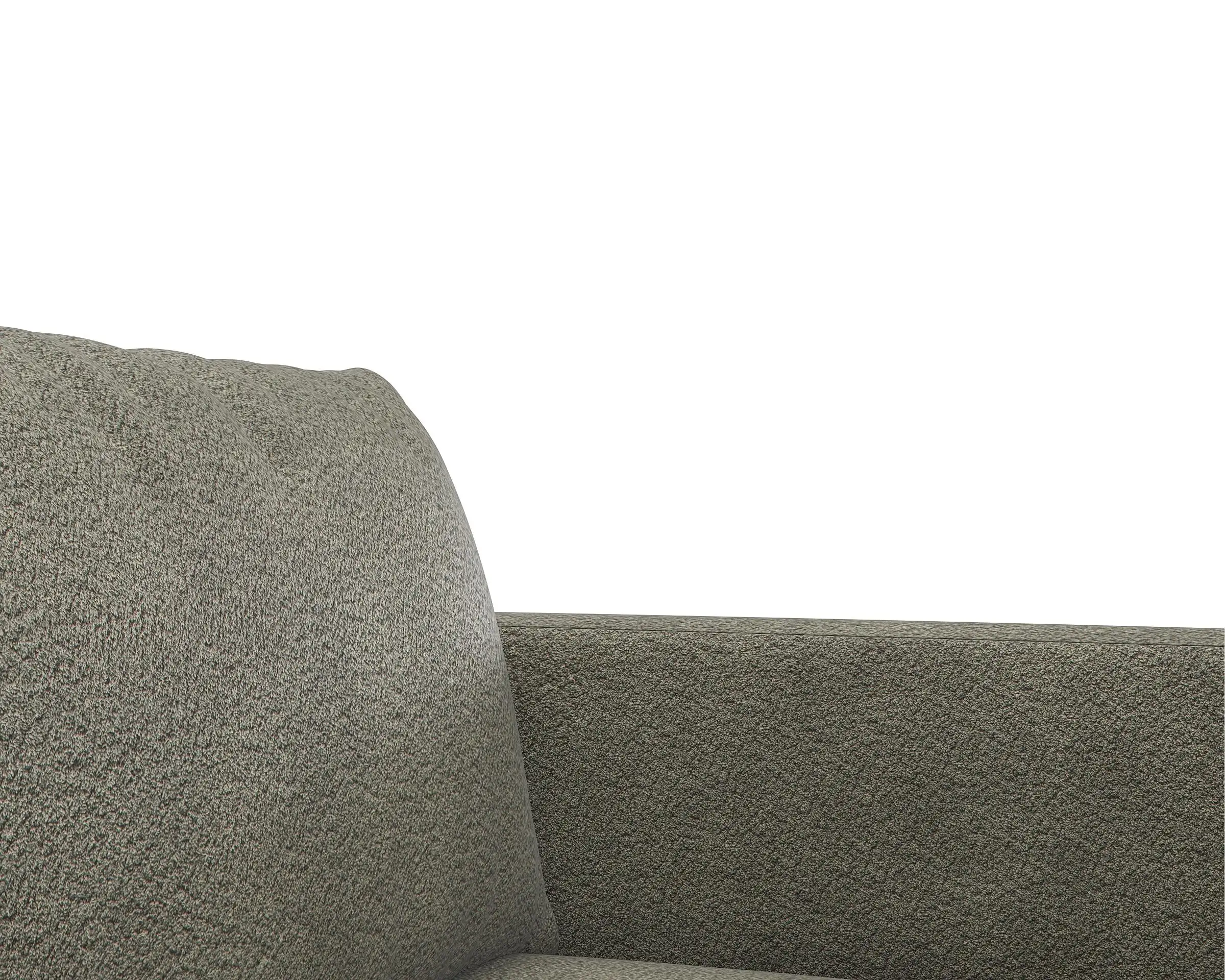 Flexlux 3 Sitzer Bild 4