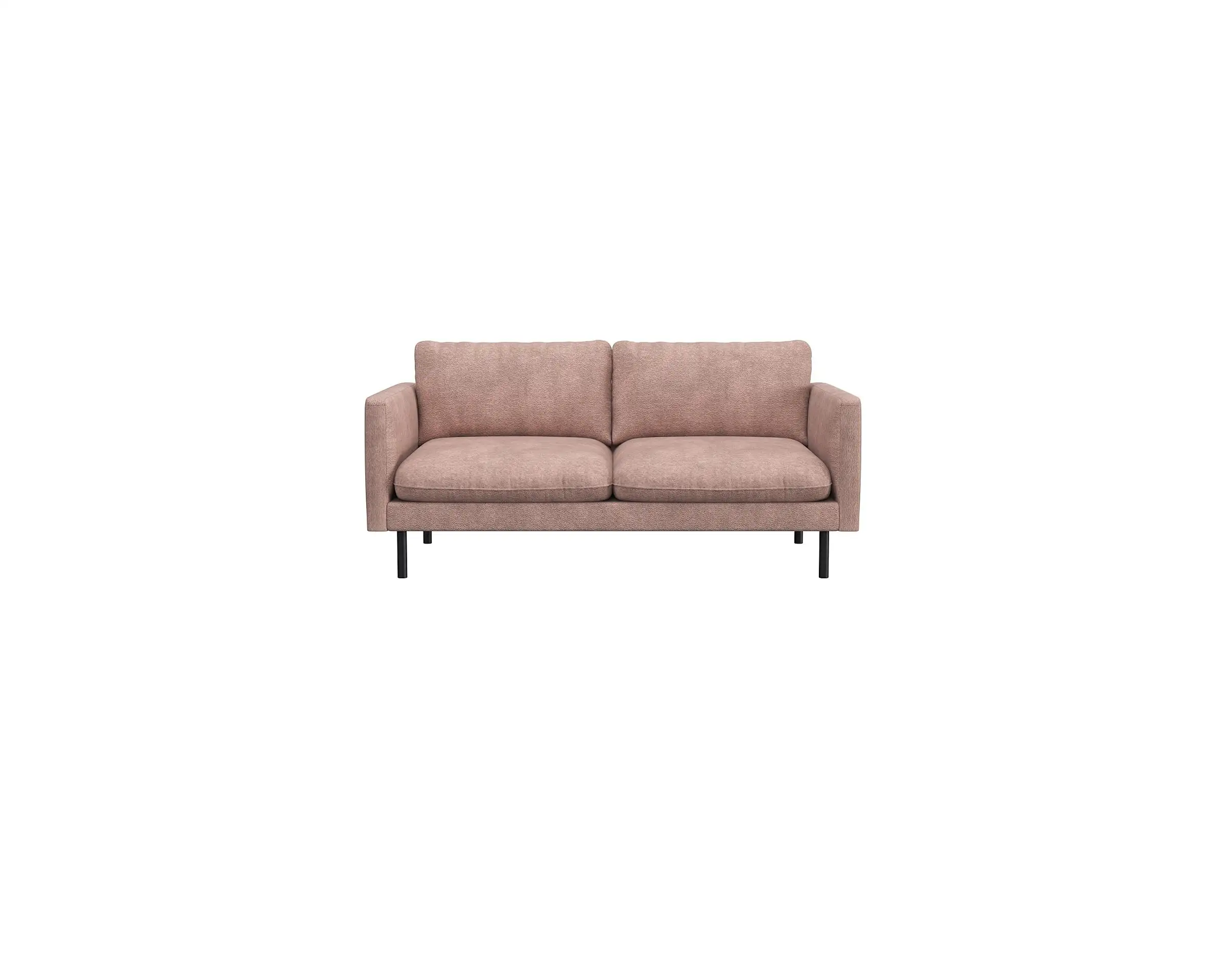 Flexlux 3 Sitzer Bild 1