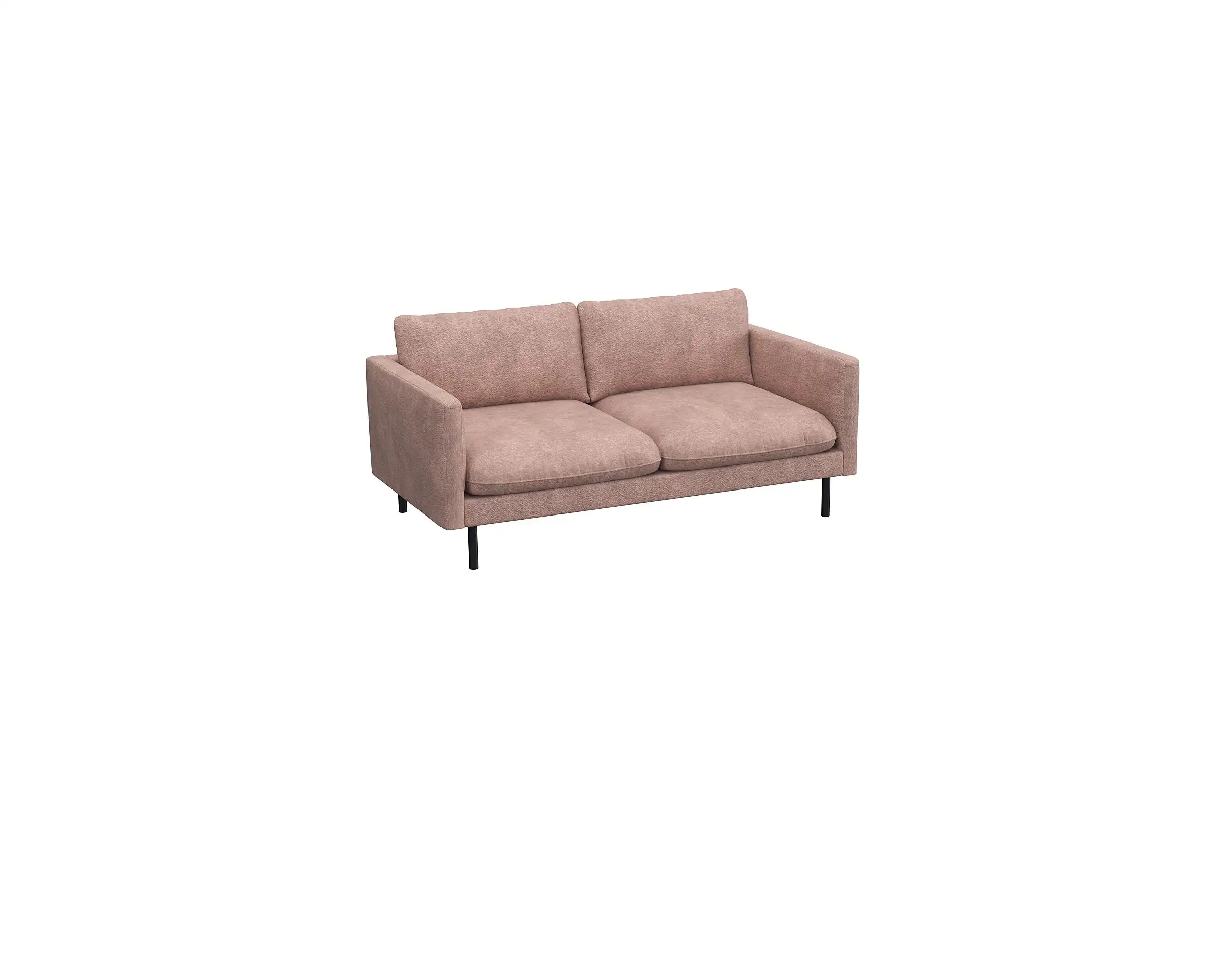 Flexlux 3 Sitzer Bild 2