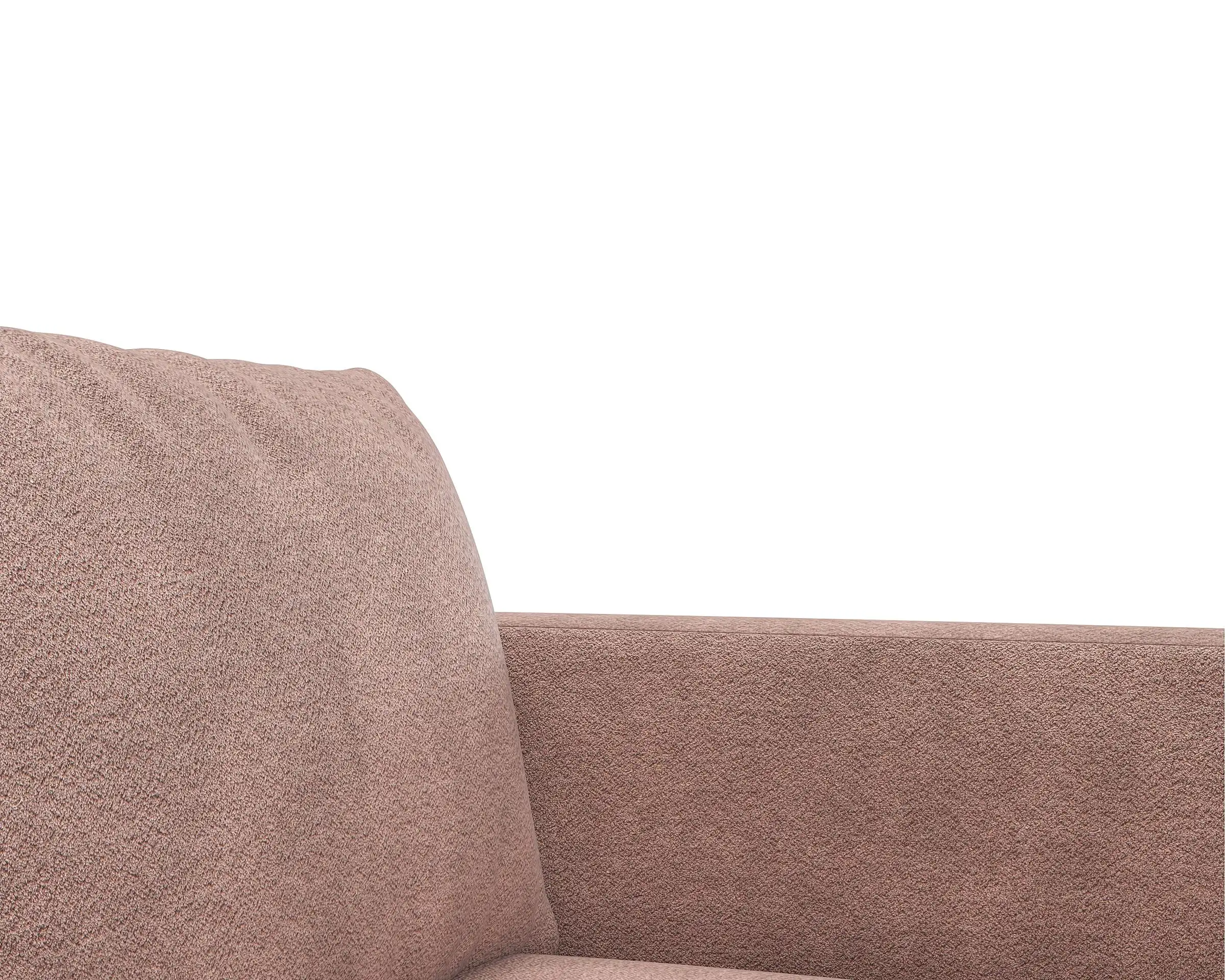 Flexlux 3 Sitzer Bild 4