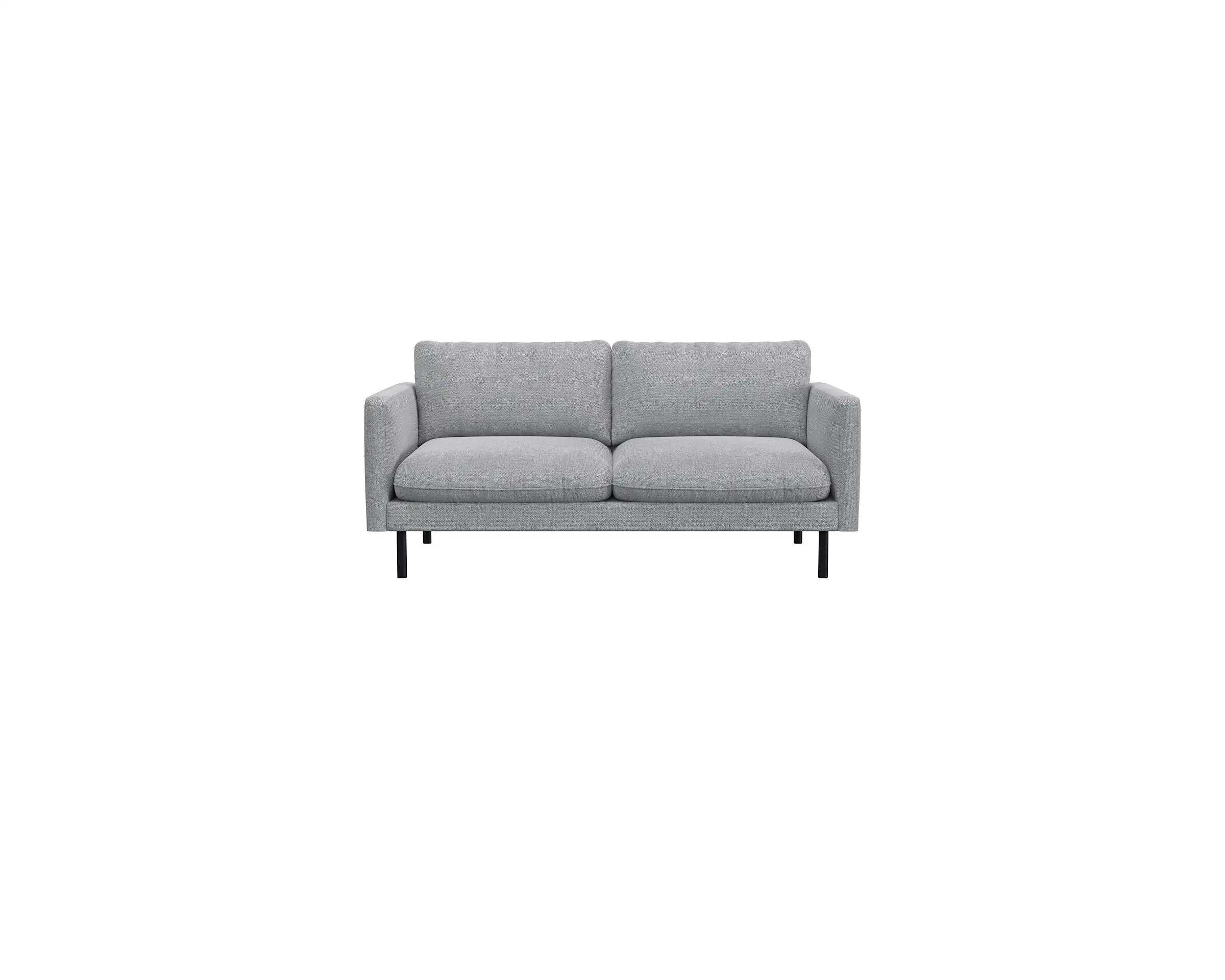 Flexlux 3 Sitzer Bild 1