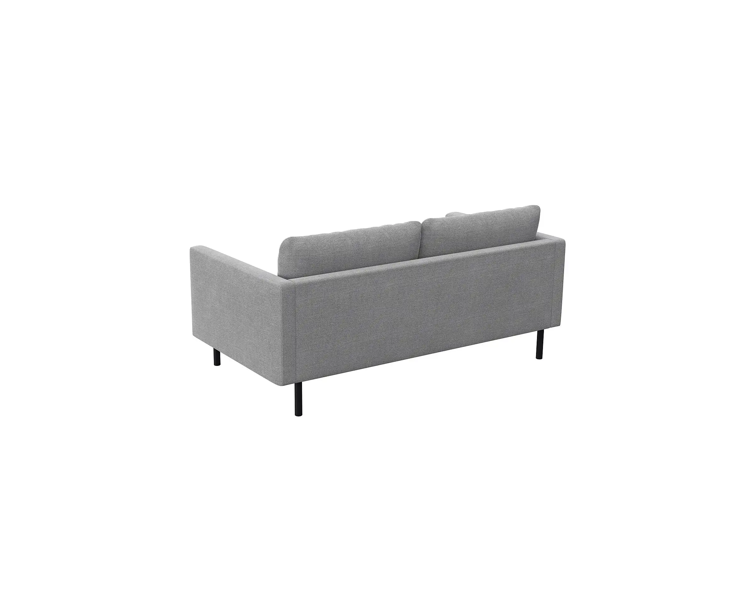 Flexlux 3 Sitzer Bild 3