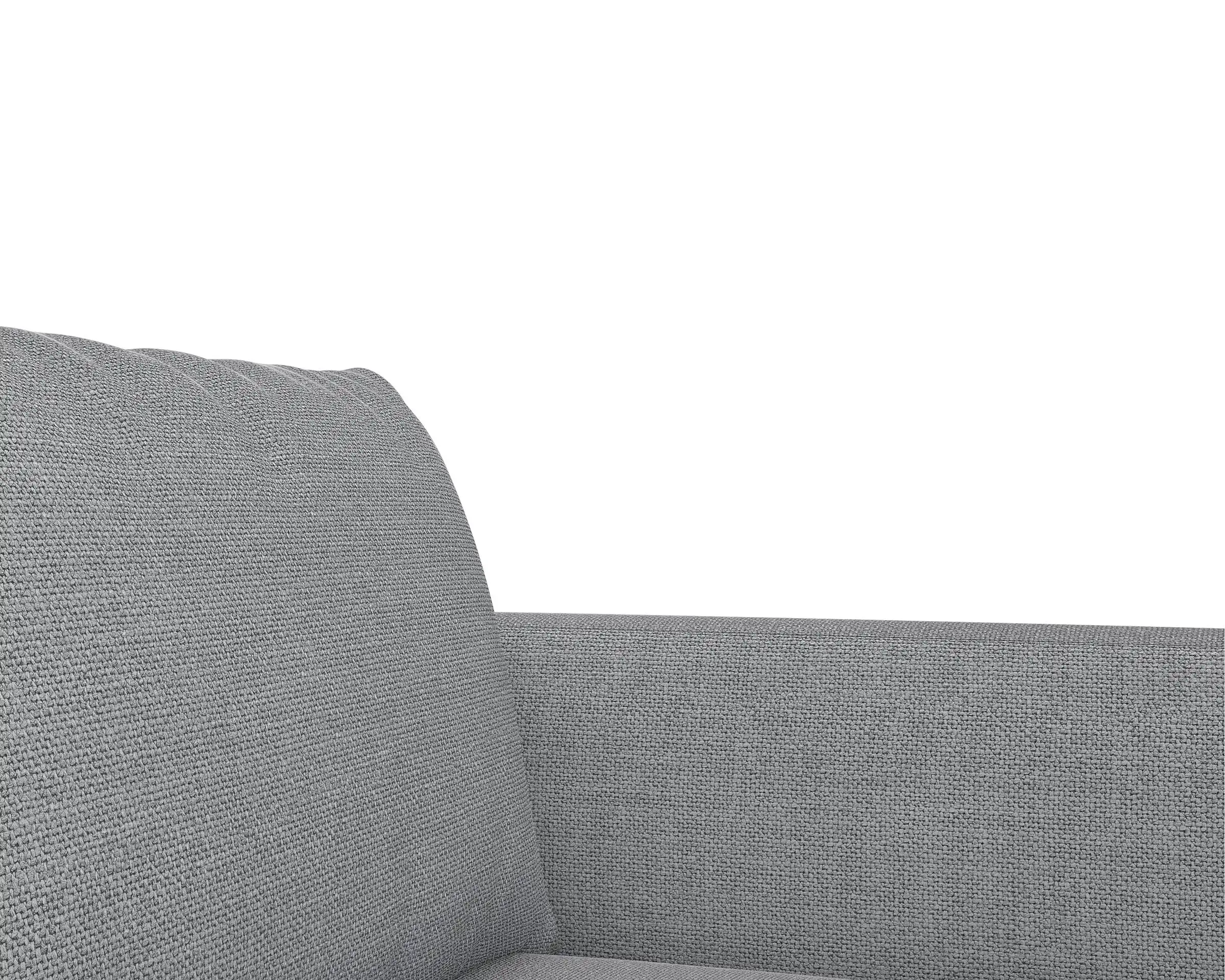 Flexlux 3 Sitzer Bild 4