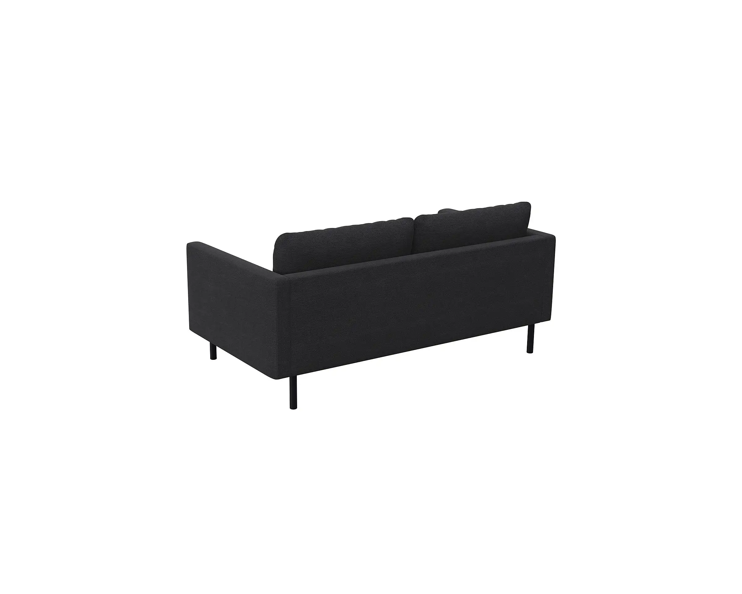 Flexlux 3 Sitzer Bild 3
