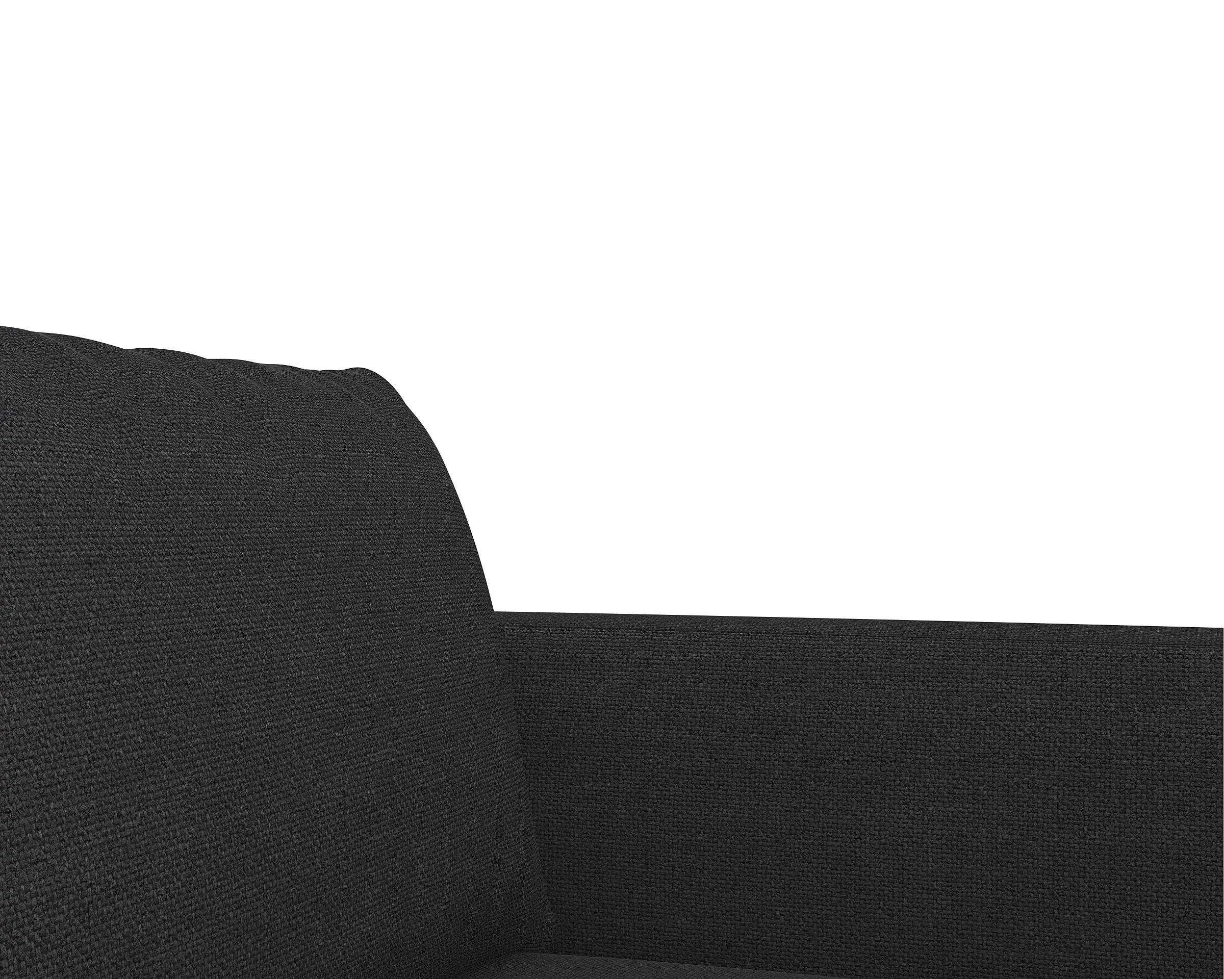 Flexlux 3 Sitzer Bild 4