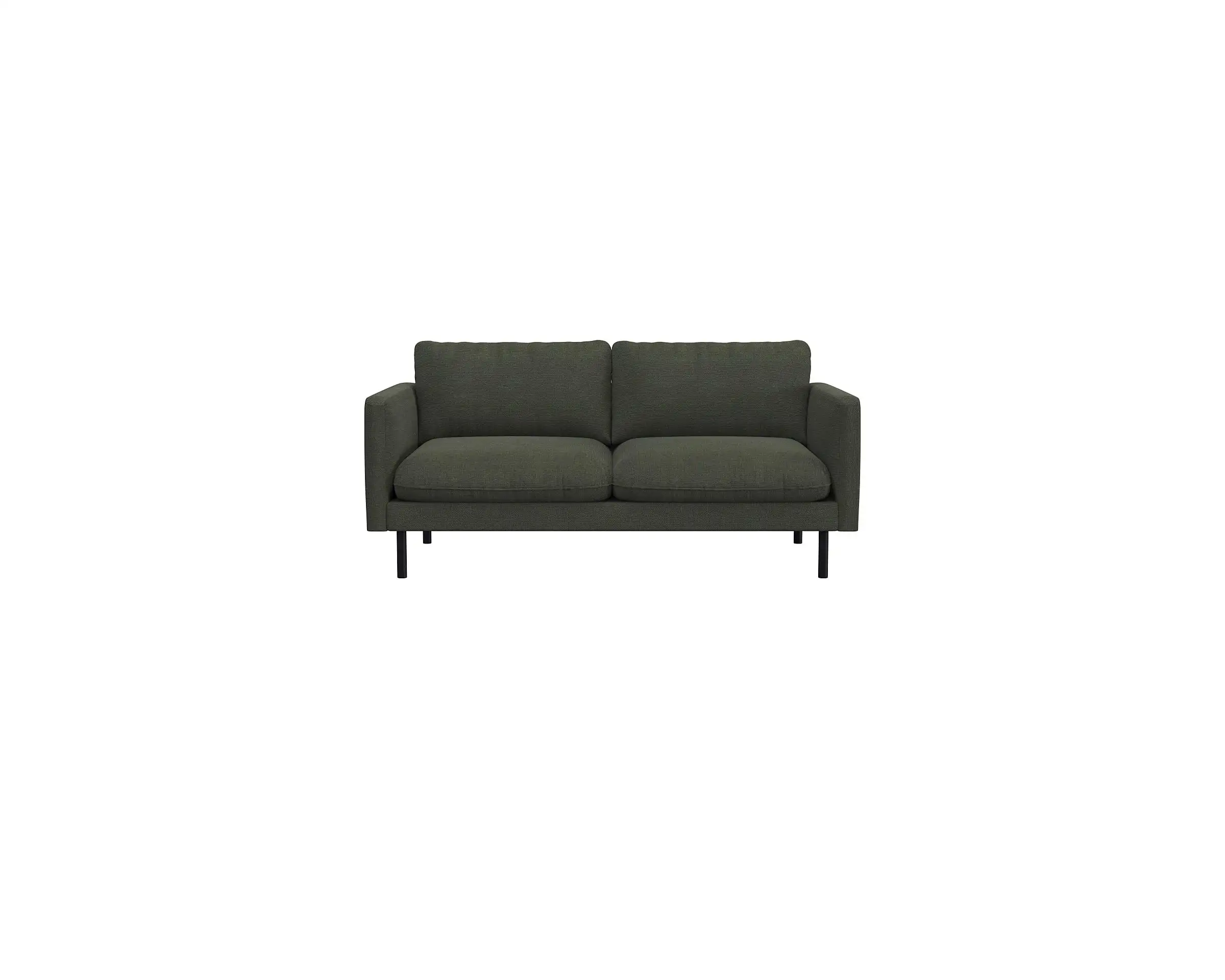Flexlux 3 Sitzer Bild 1