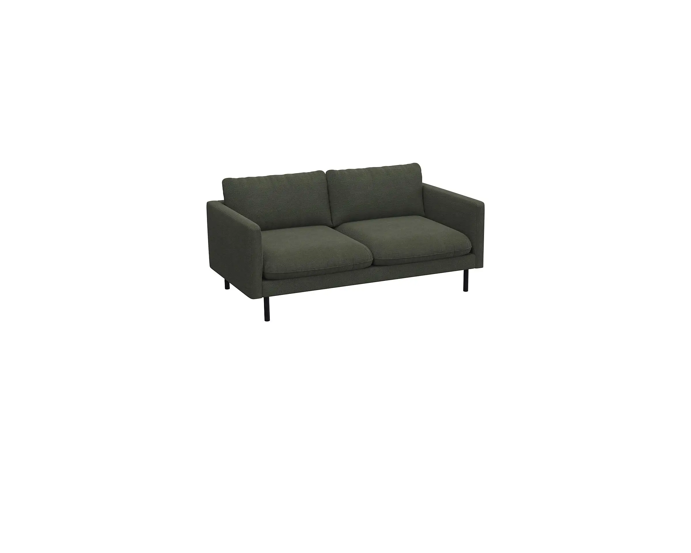 Flexlux 3 Sitzer Bild 2