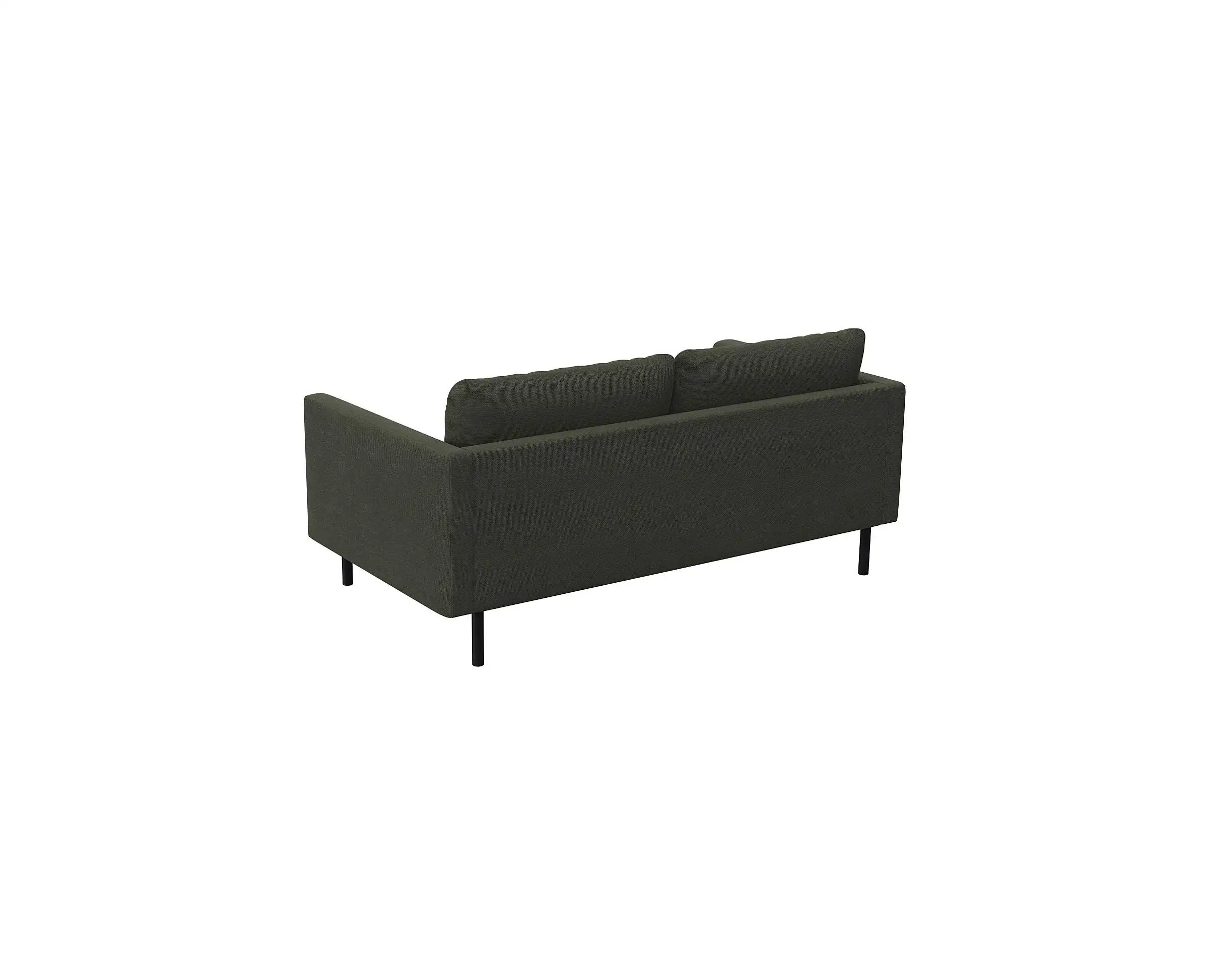 Flexlux 3 Sitzer Bild 3