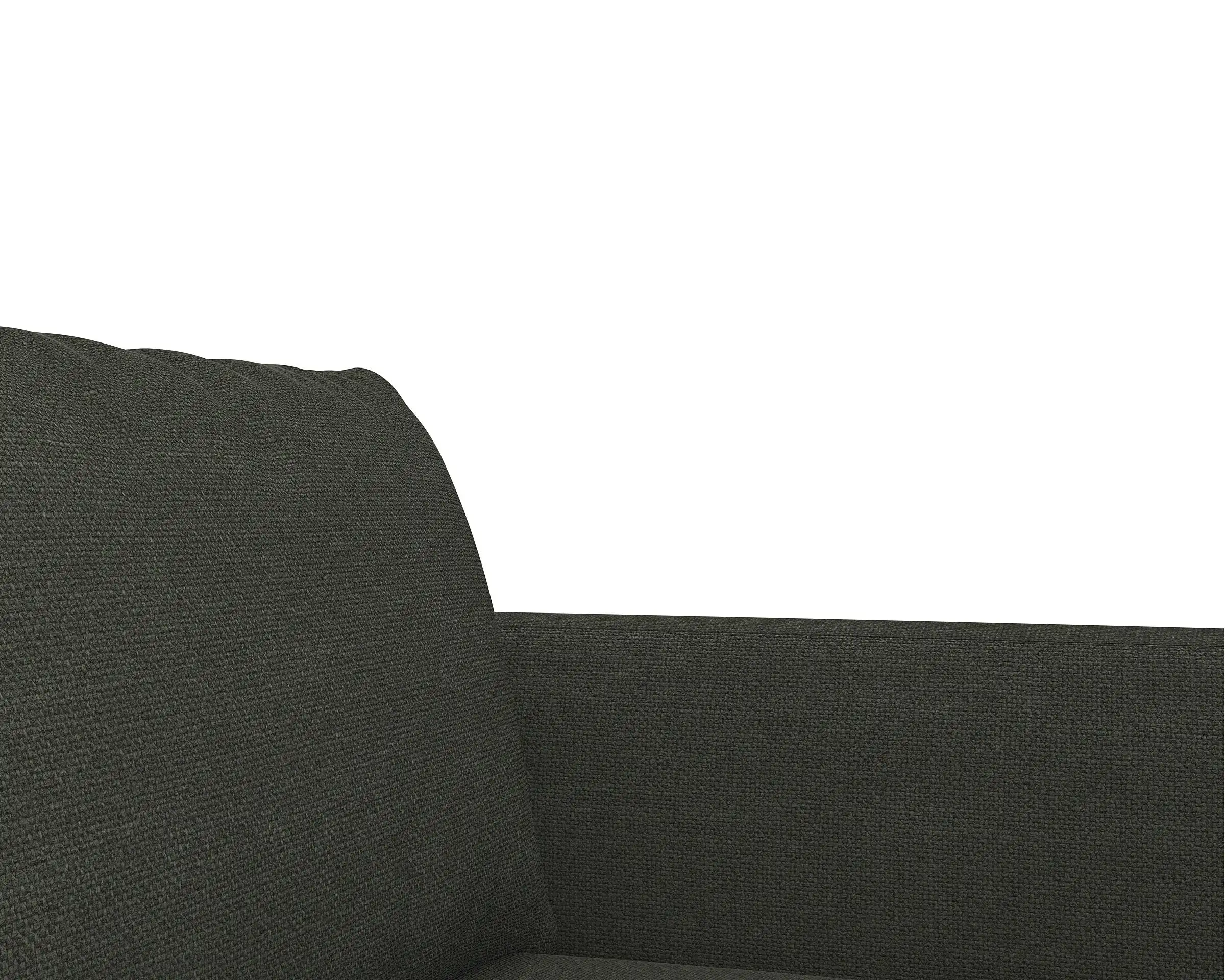 Flexlux 3 Sitzer Bild 4