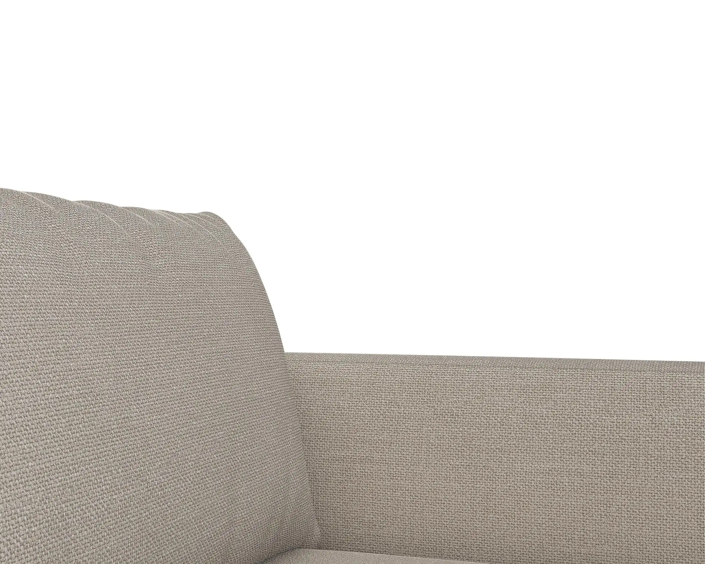 Flexlux 3 Sitzer Bild 4