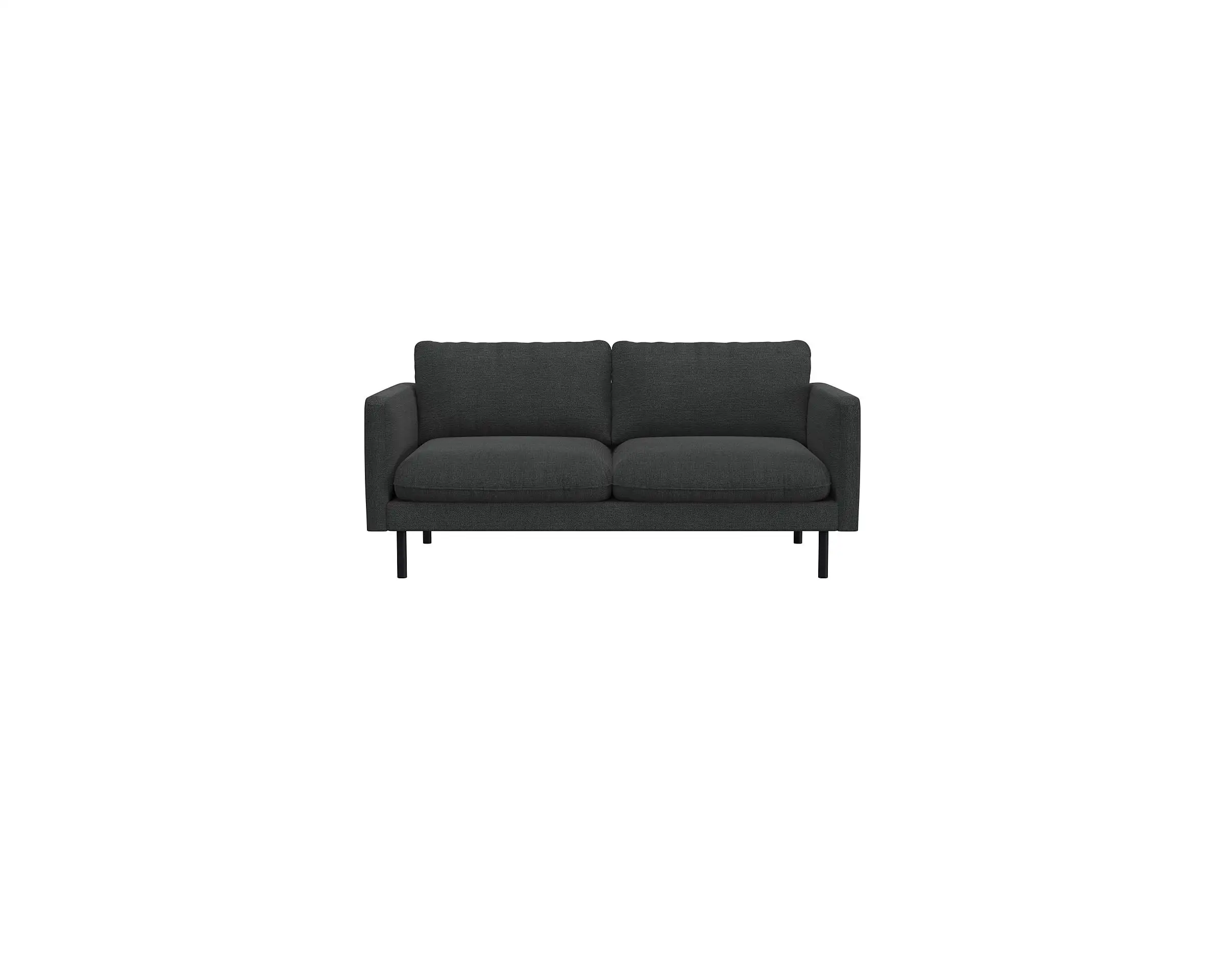 Flexlux 3 Sitzer Bild 1