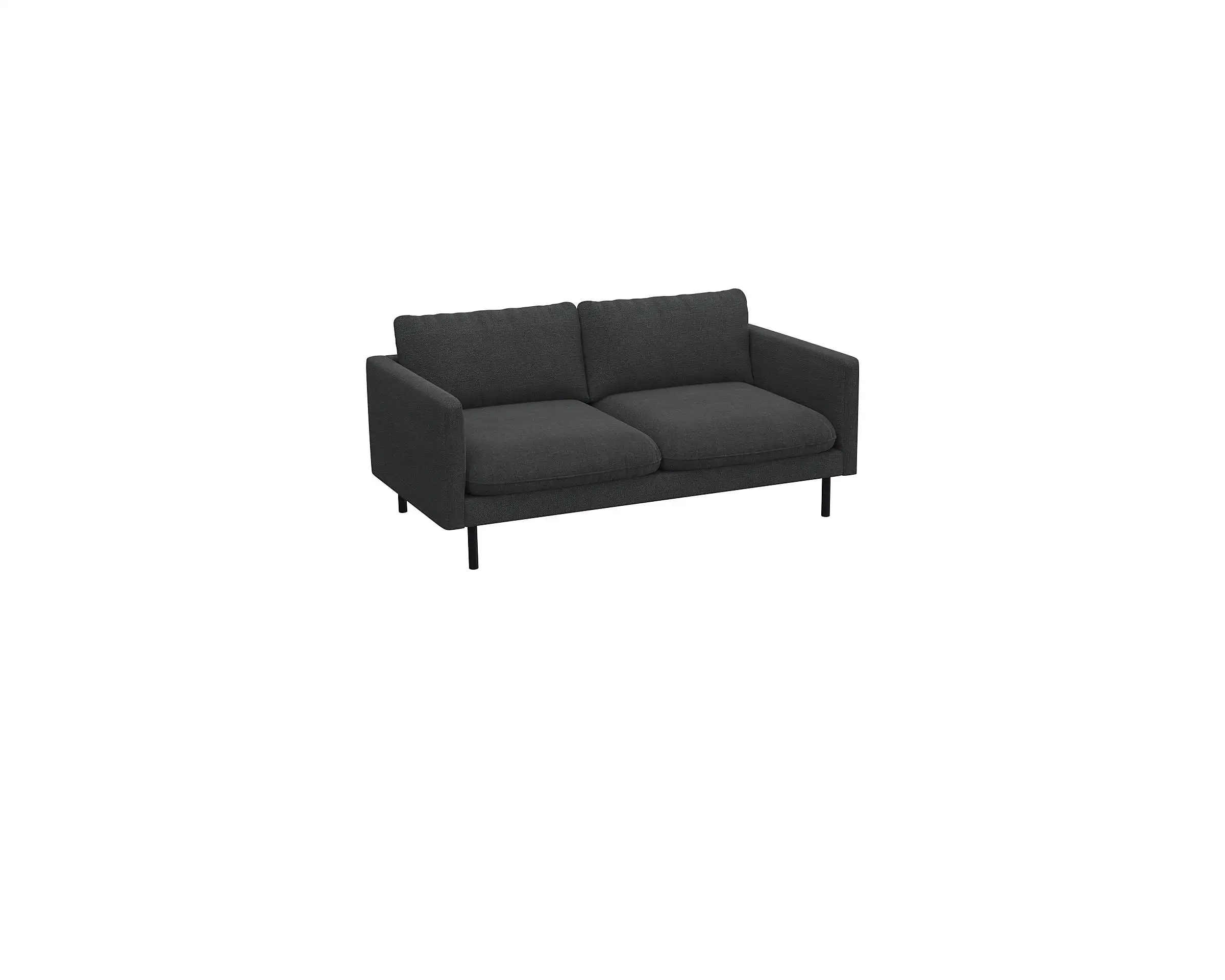 Flexlux 3 Sitzer Bild 2