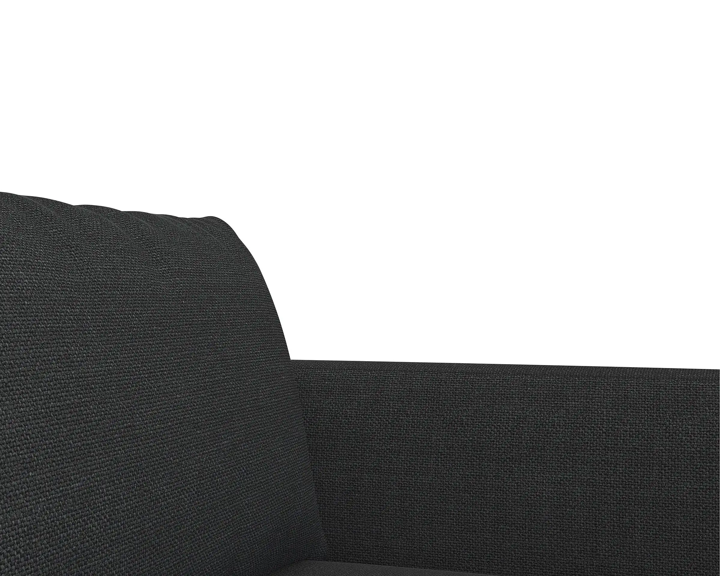 Flexlux 3 Sitzer Bild 4
