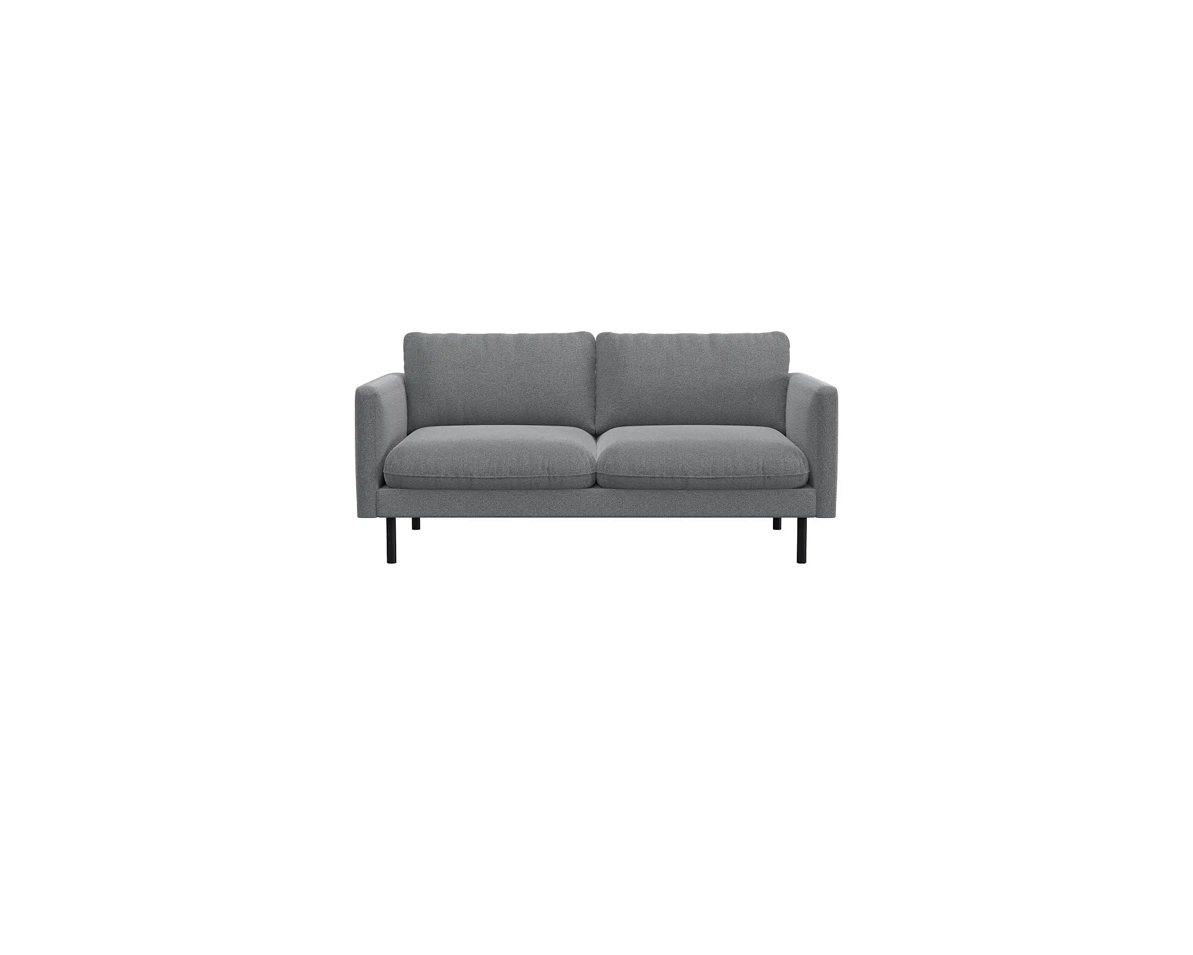 Flexlux 3 Sitzer Bild 1