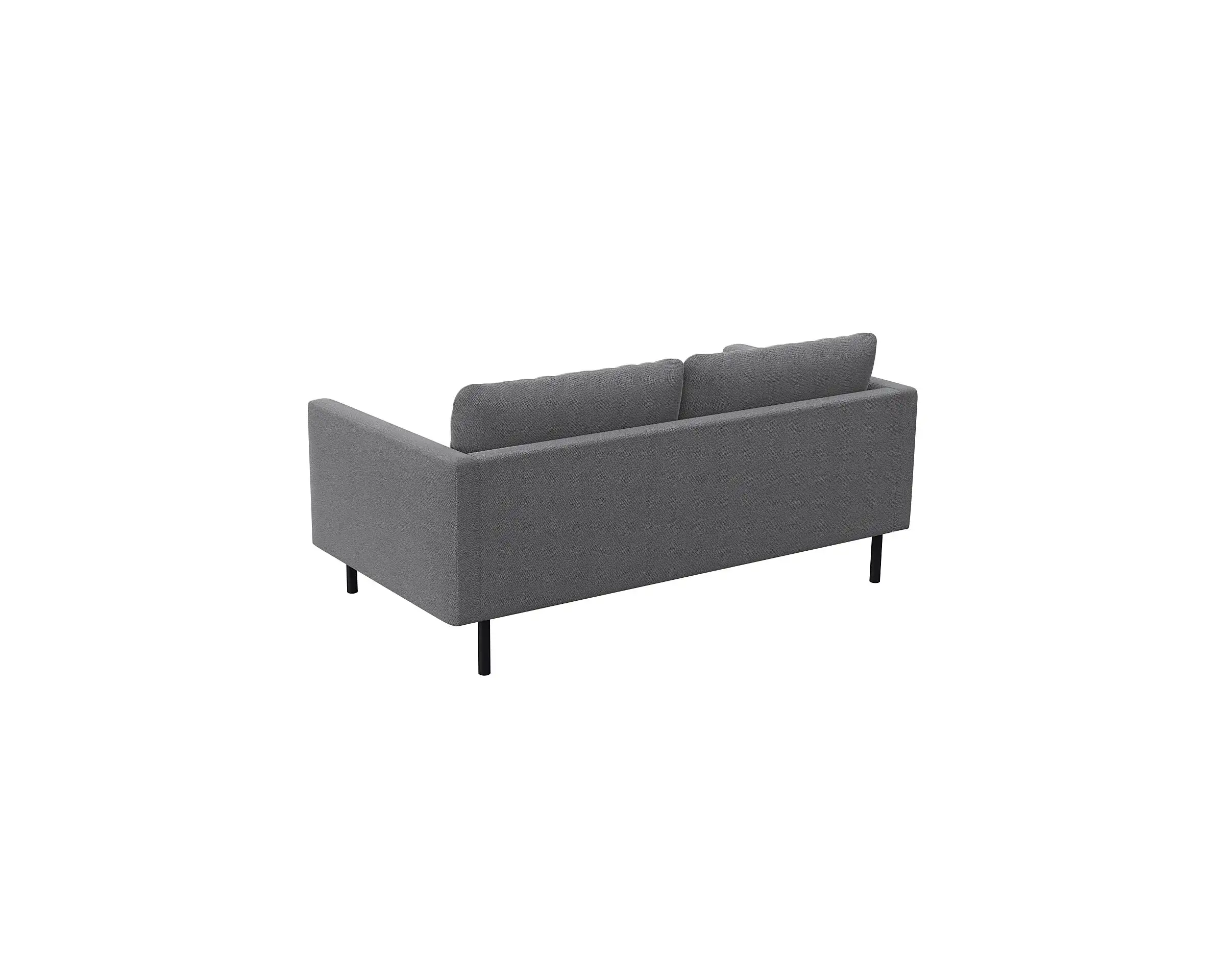 Flexlux 3 Sitzer Bild 3